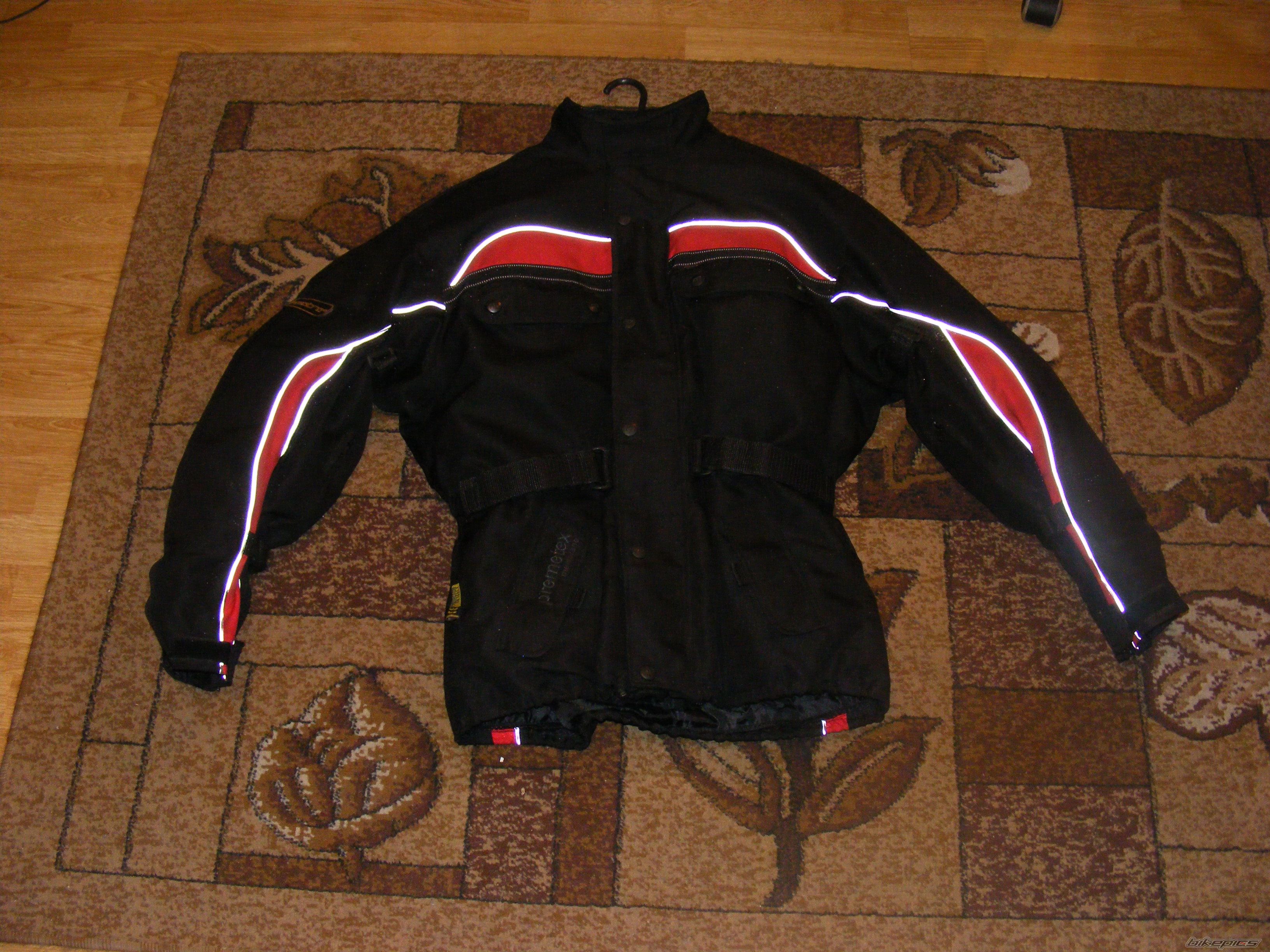 Bike Photo 2168917