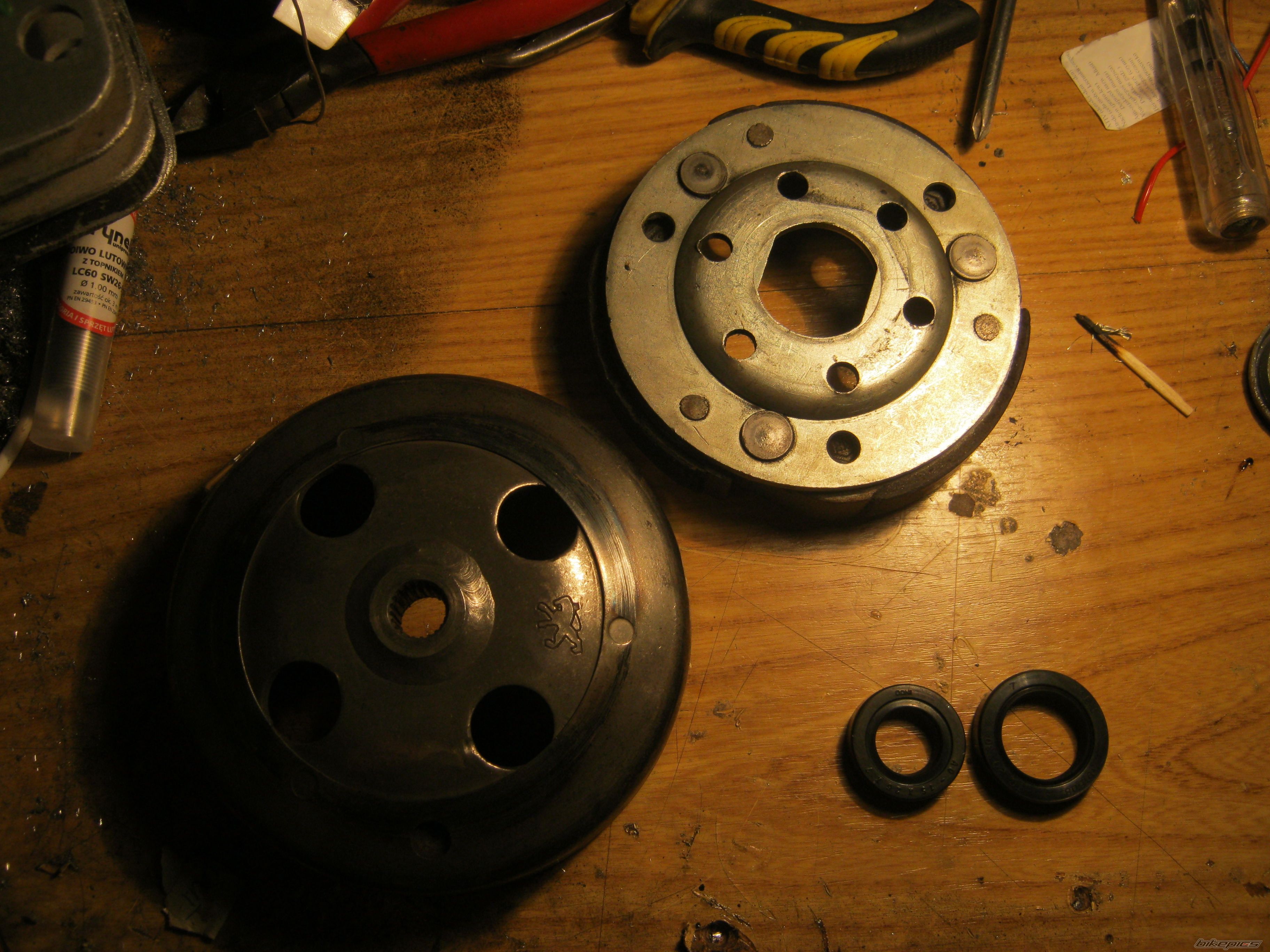 Photo 2168918