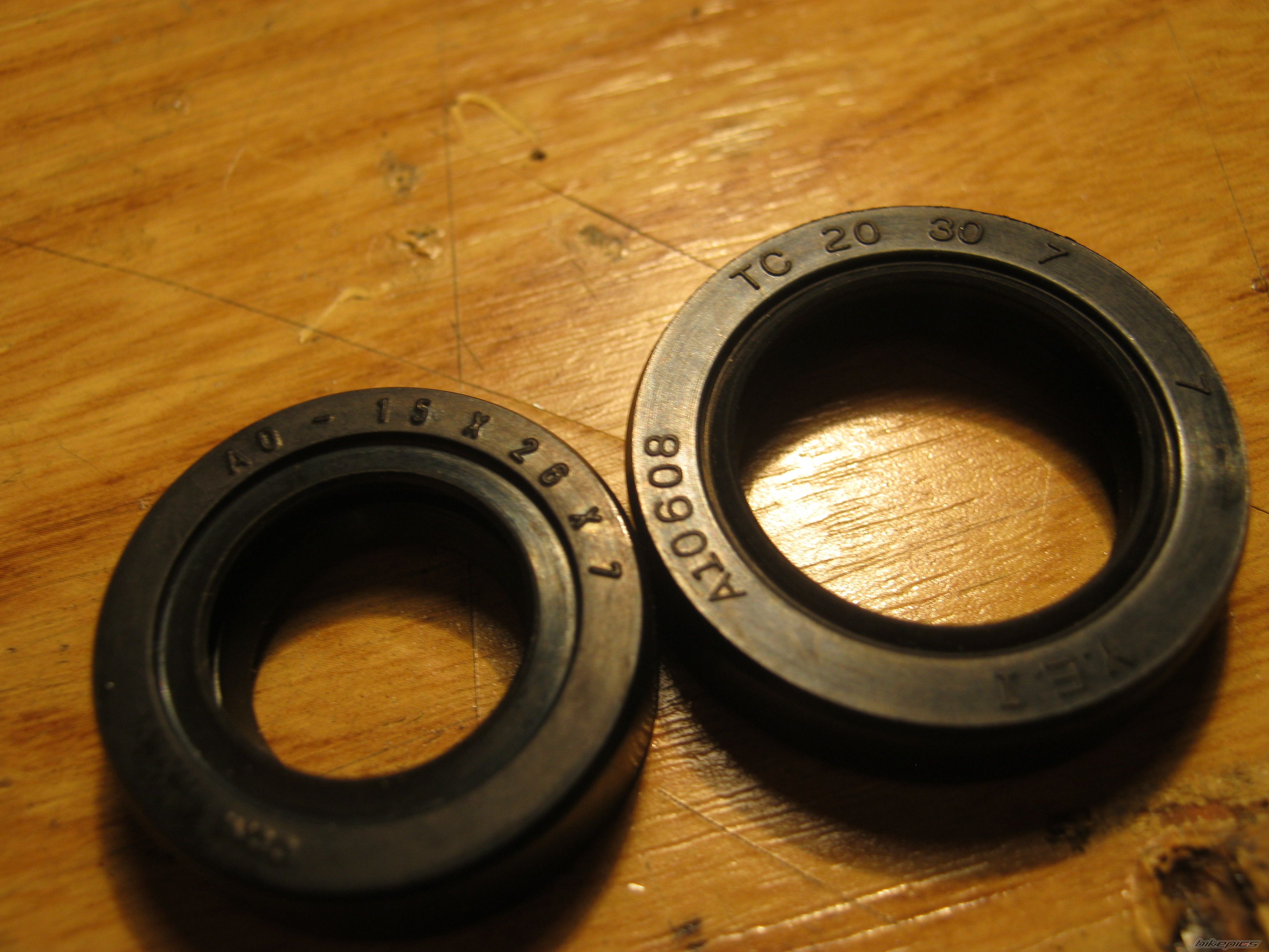 Photo 2168919