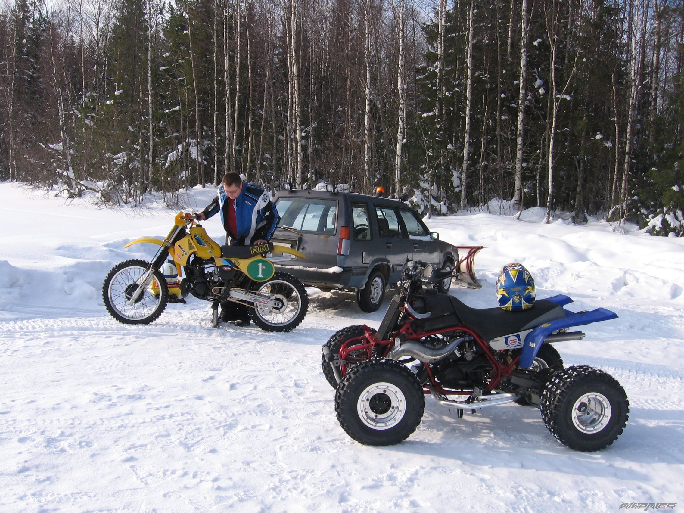 Photo 2168922