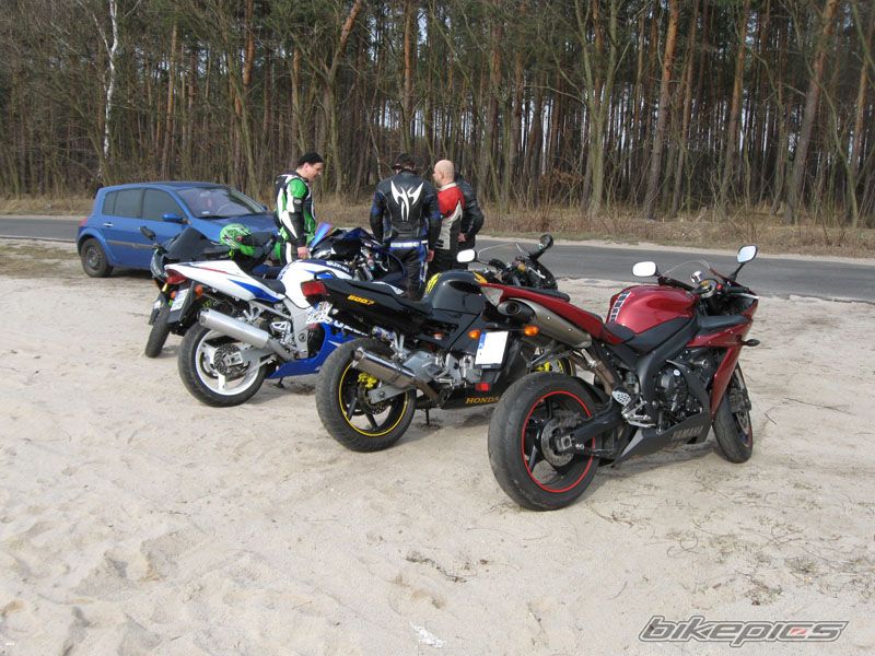 Photo 2168941