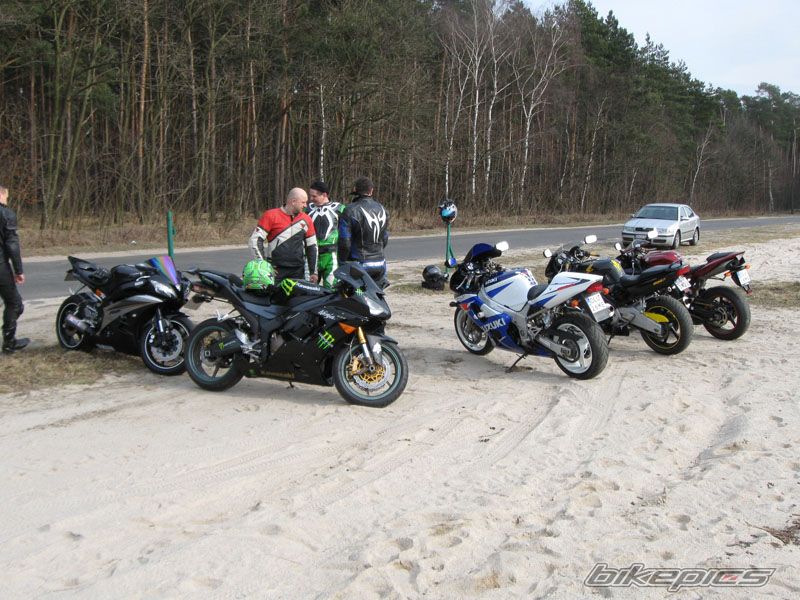 Photo 2168942