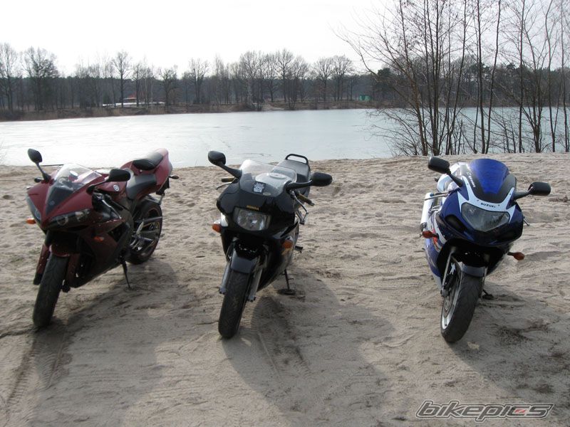 Photo 2168944