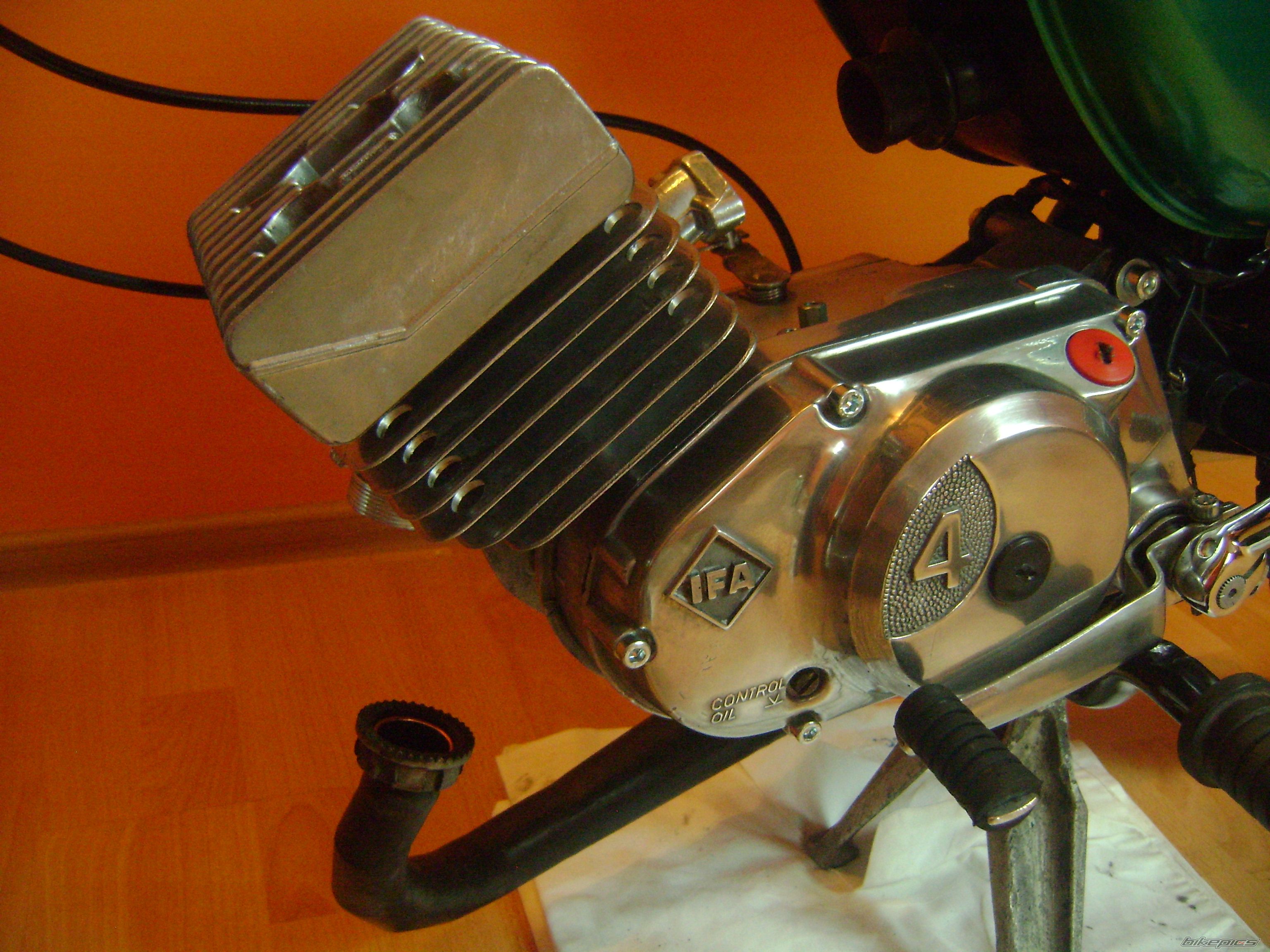 Bike Photo 2168958