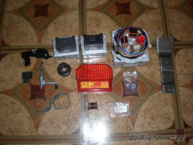 Photo 2168961