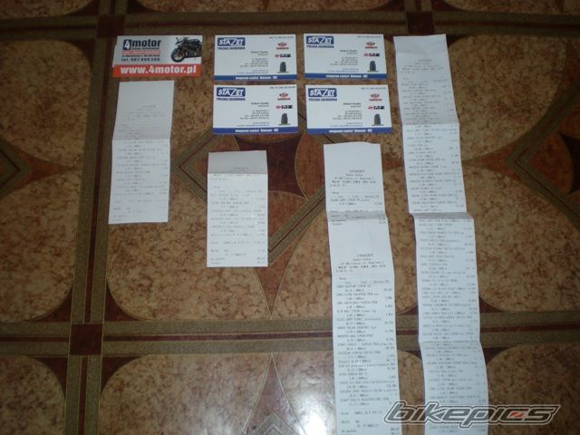Photo 2168968