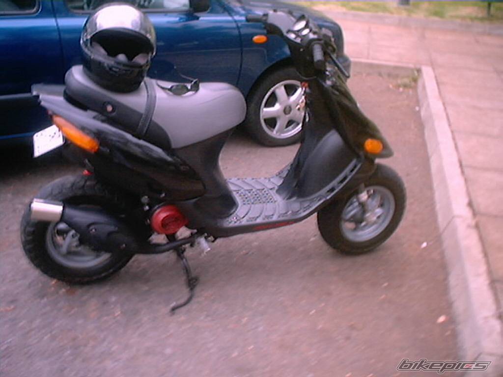 Photo 216897