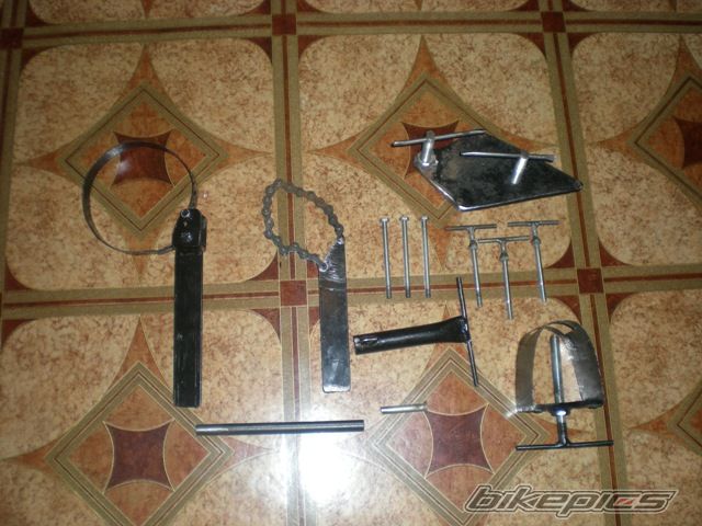 Photo 2168970