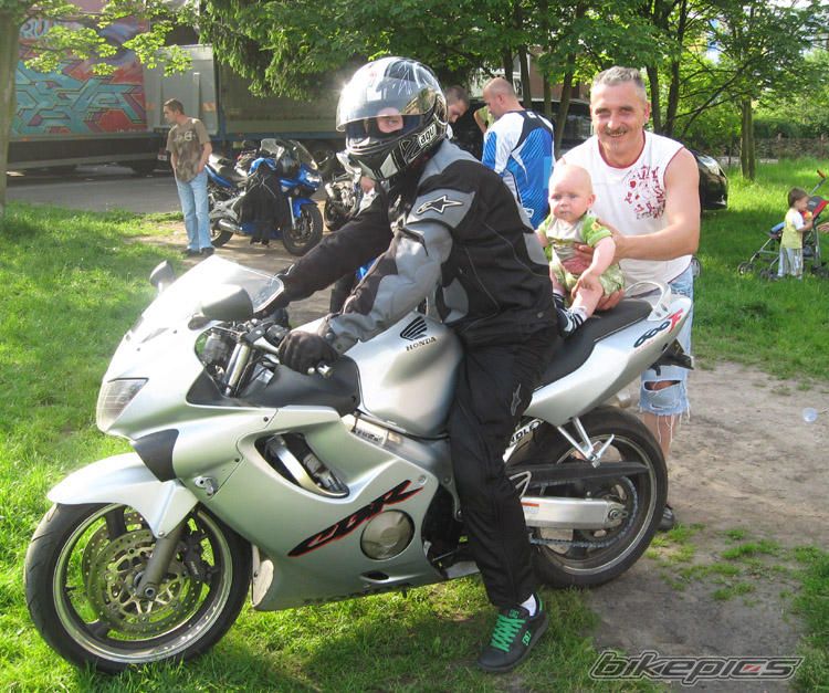 Photo 2168971