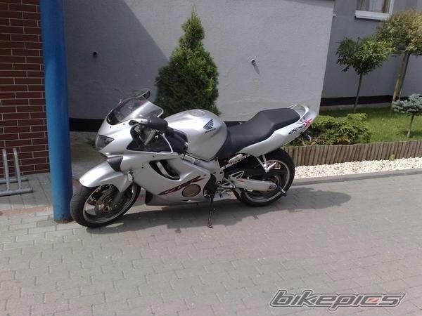 Photo 2168972