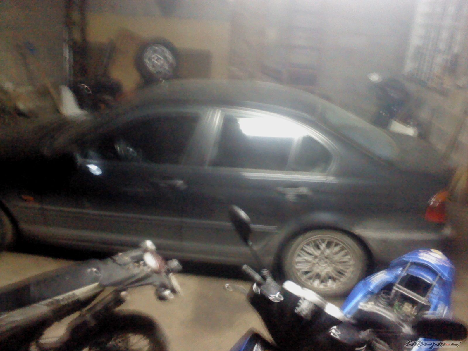 Photo 2168983
