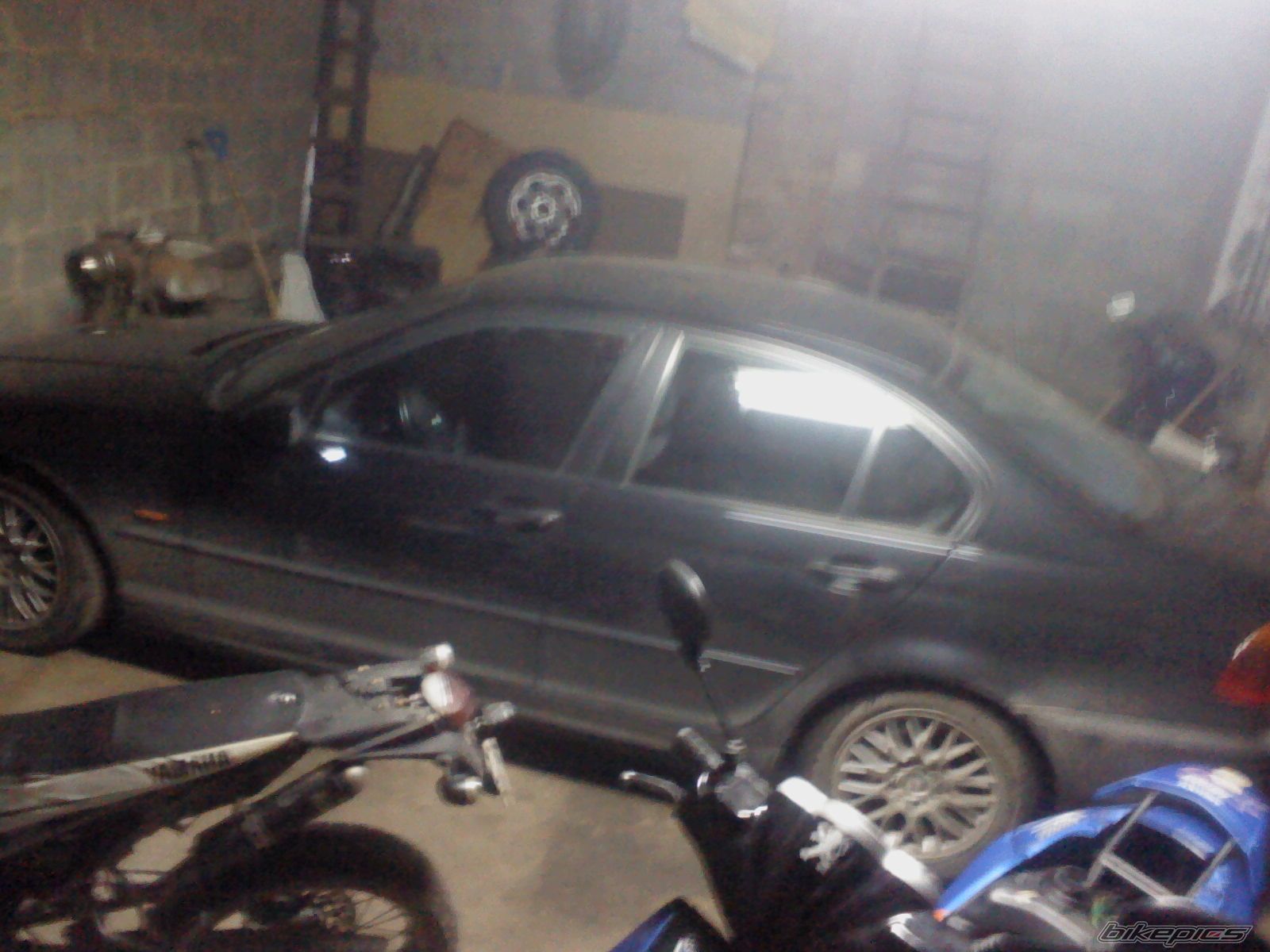 Photo 2168984