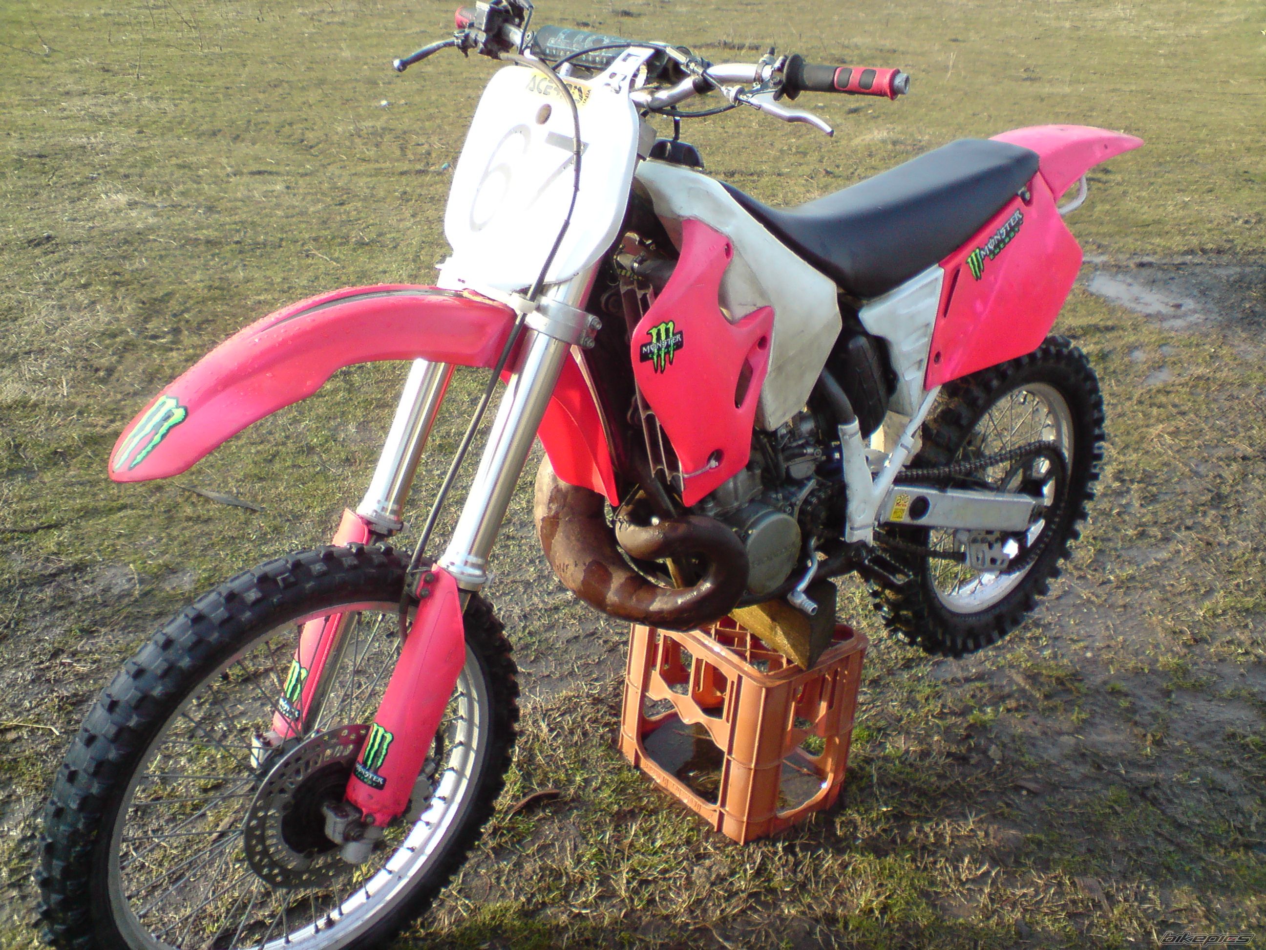 Photo 2168988
