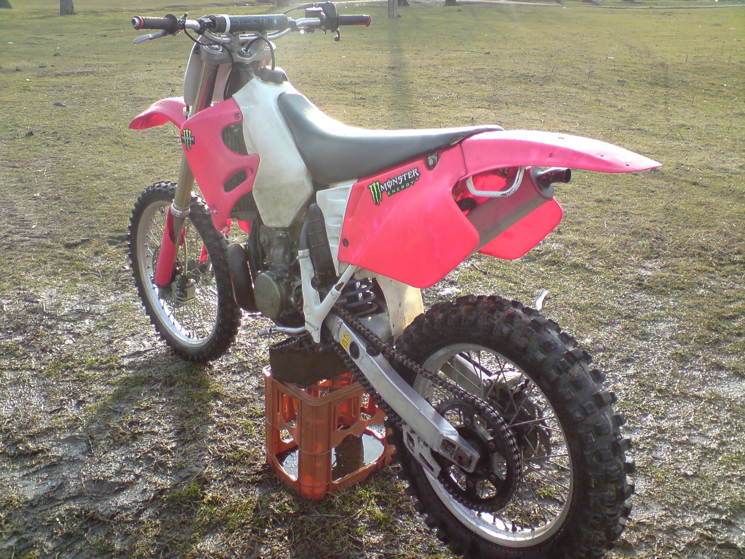 Bike Photo 2168989