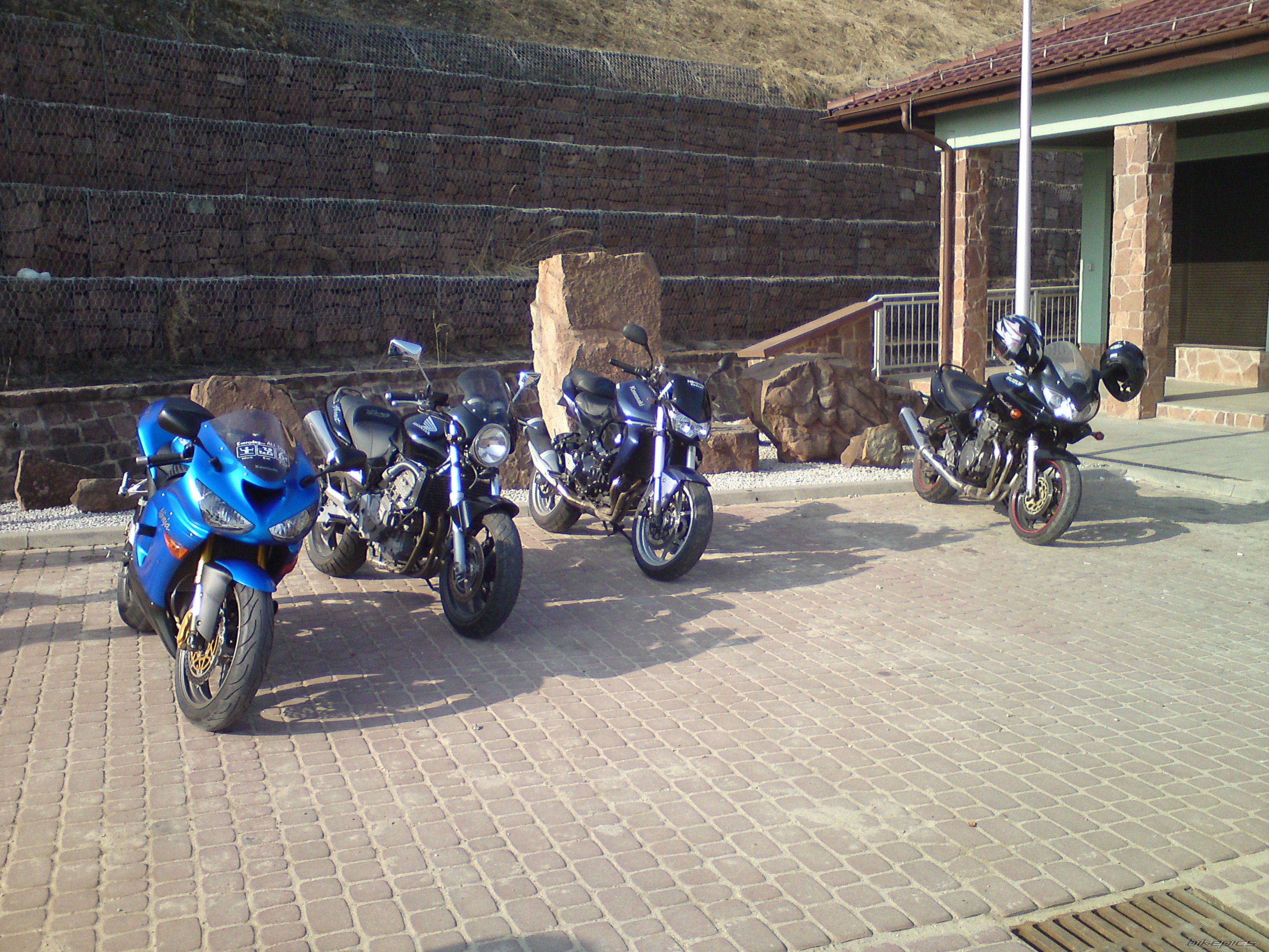 Photo 2168991