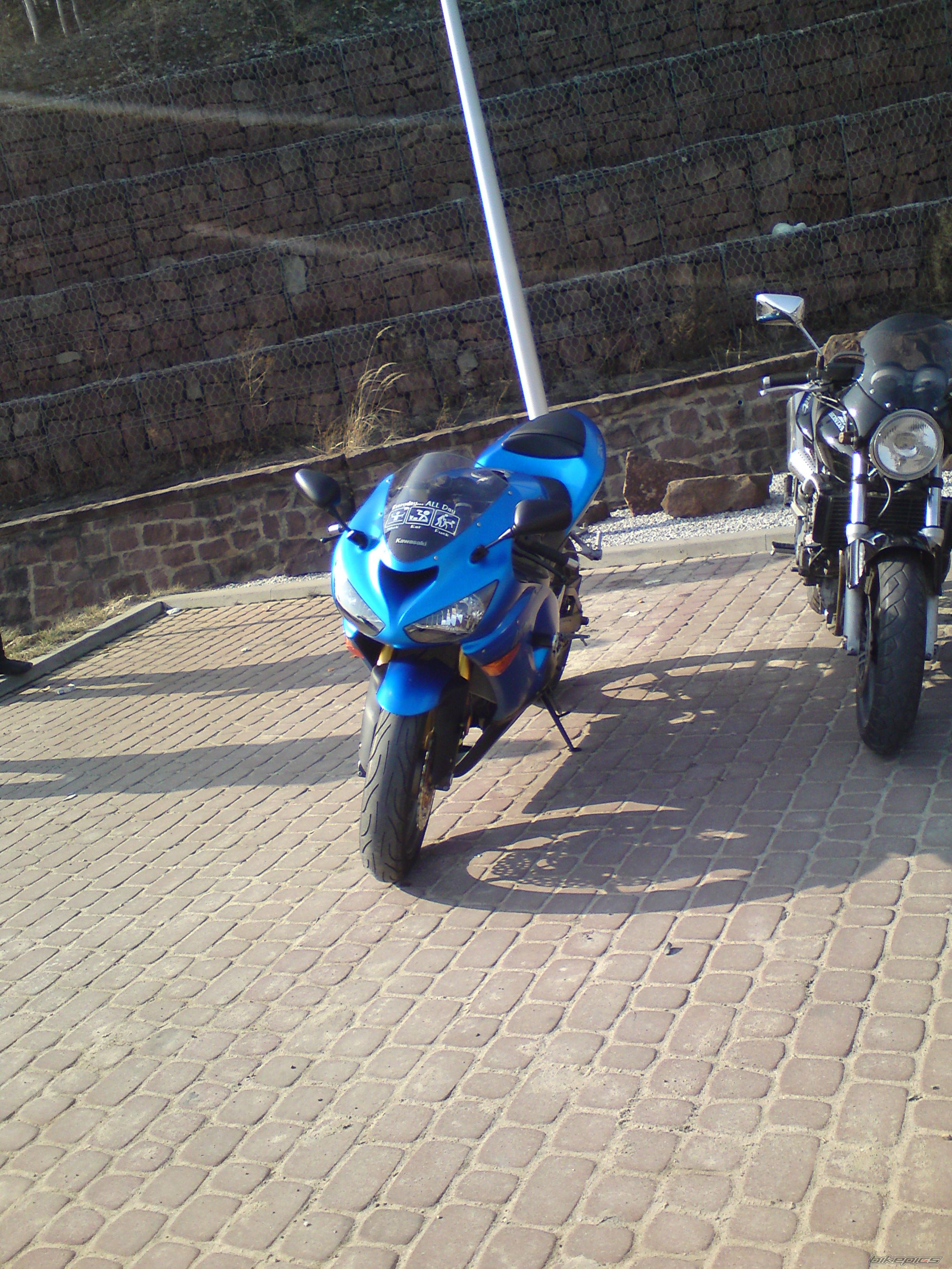 Photo 2168993