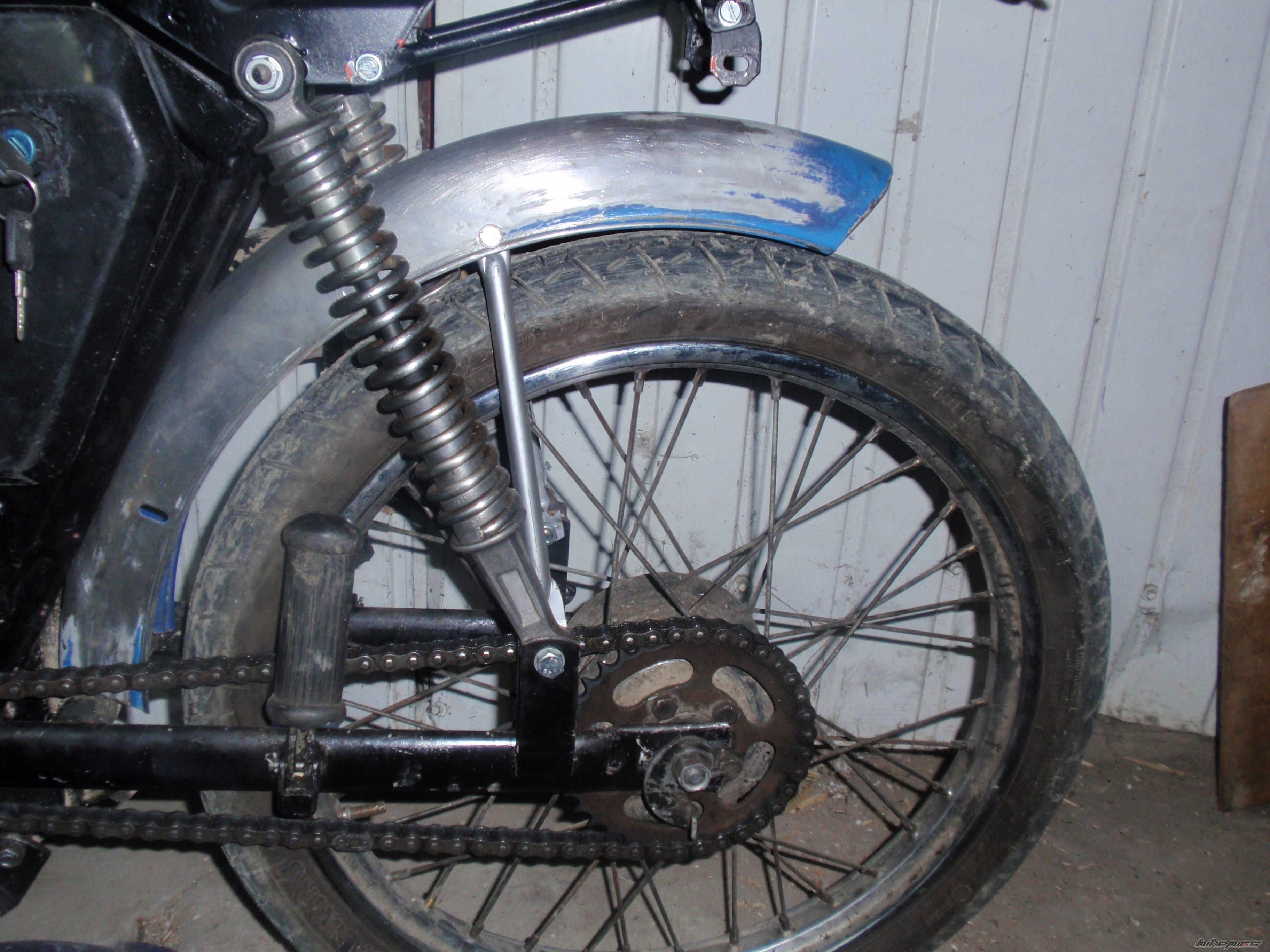 Bike Photo 2168996