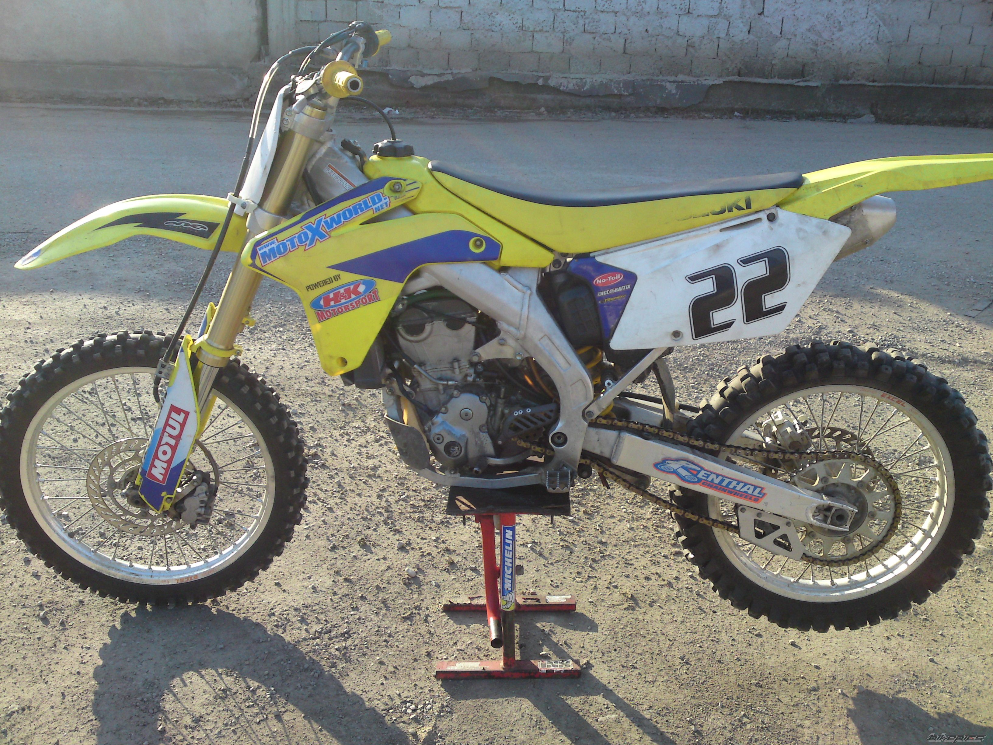 Photo 2168997