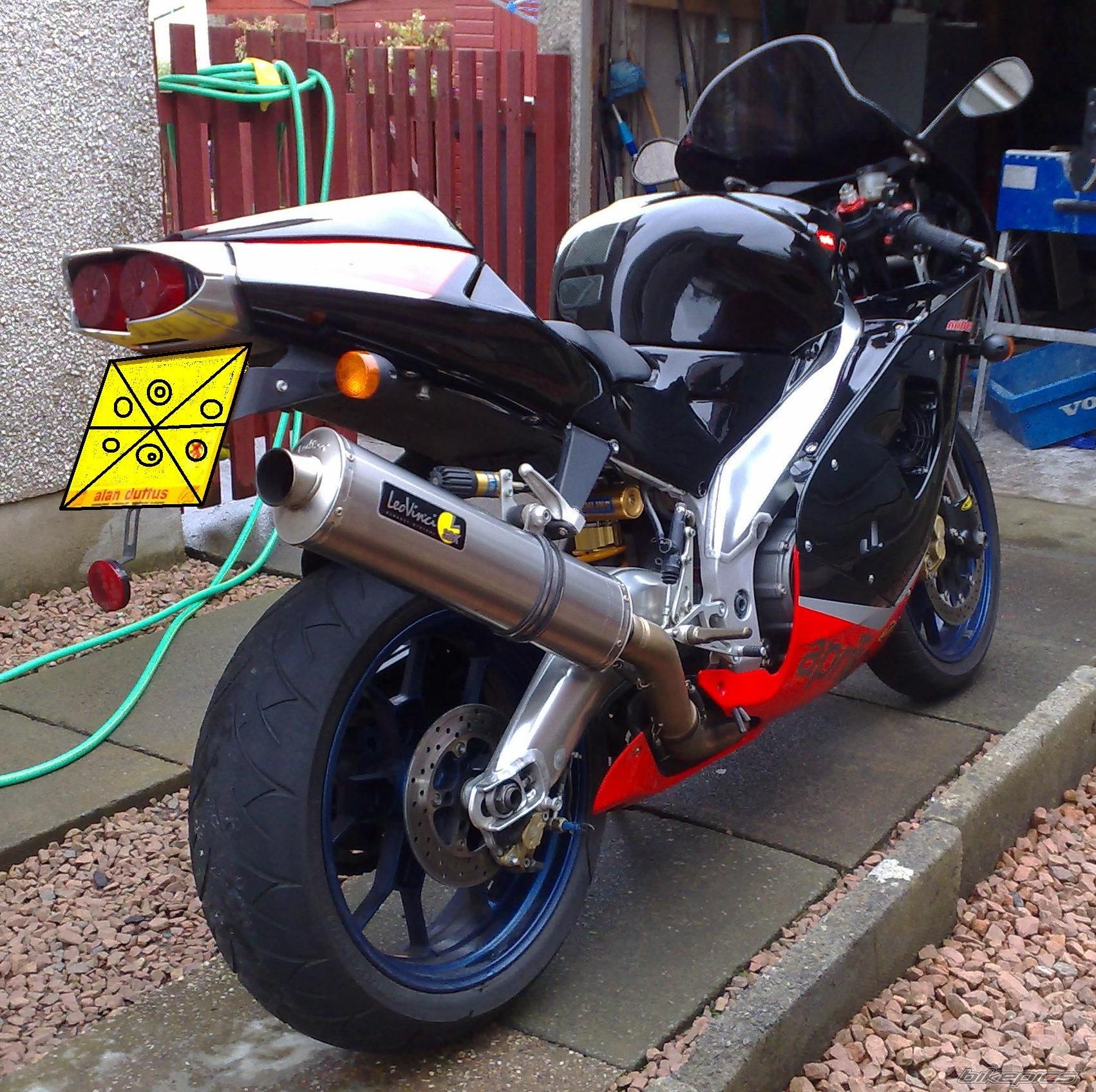 Bike Photo 2168998