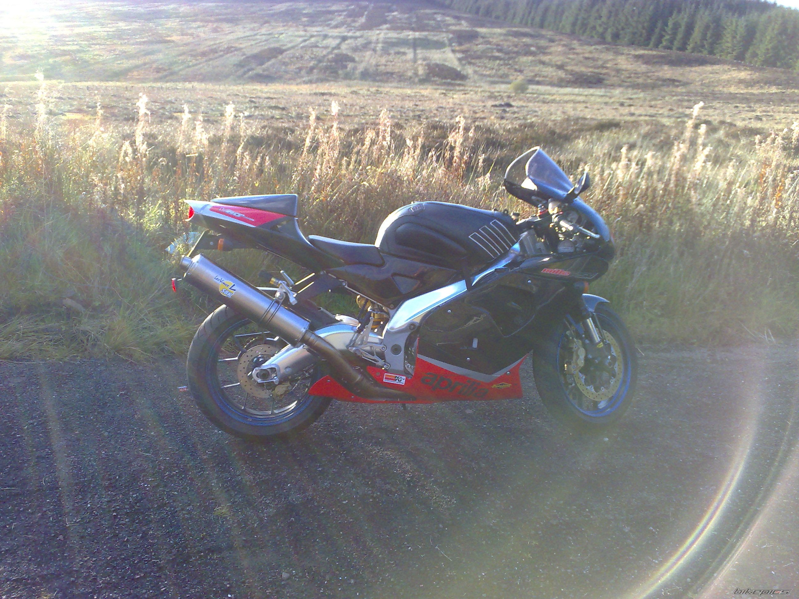 Bike Photo 2169002