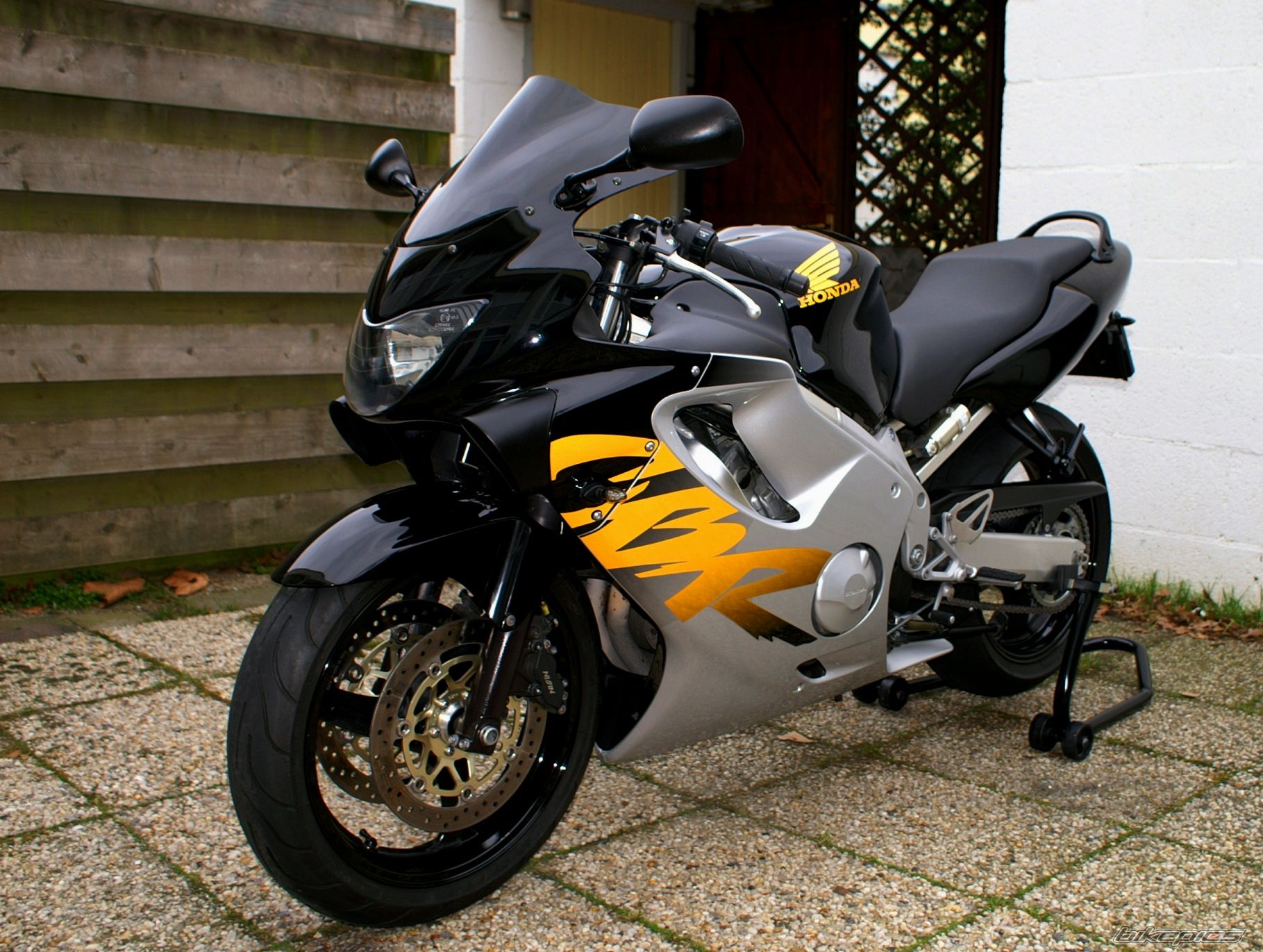Bike Photo 2169019