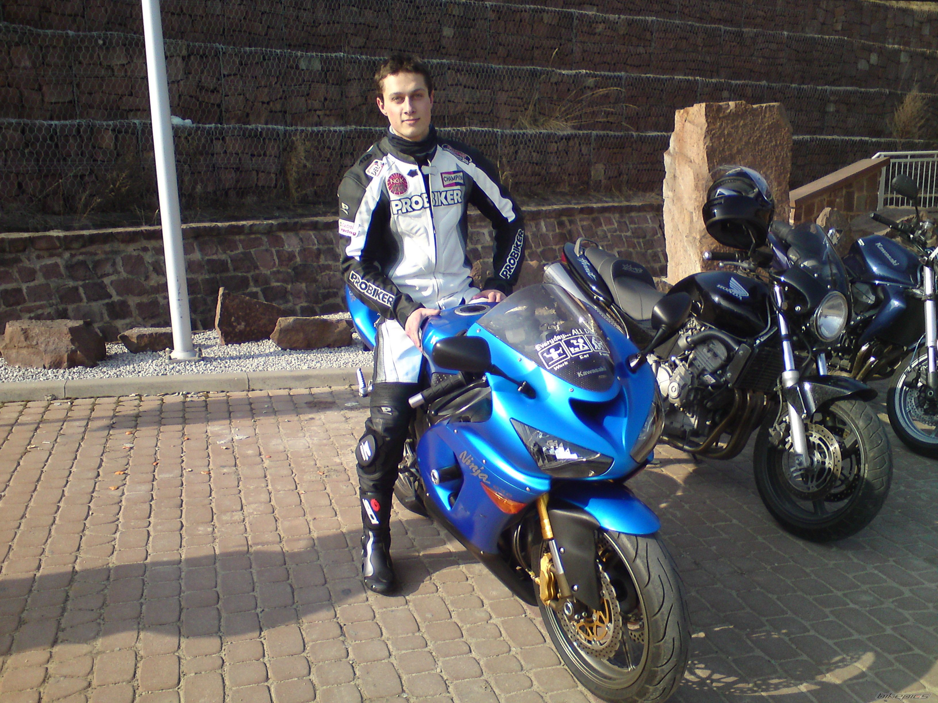 Photo 2169022