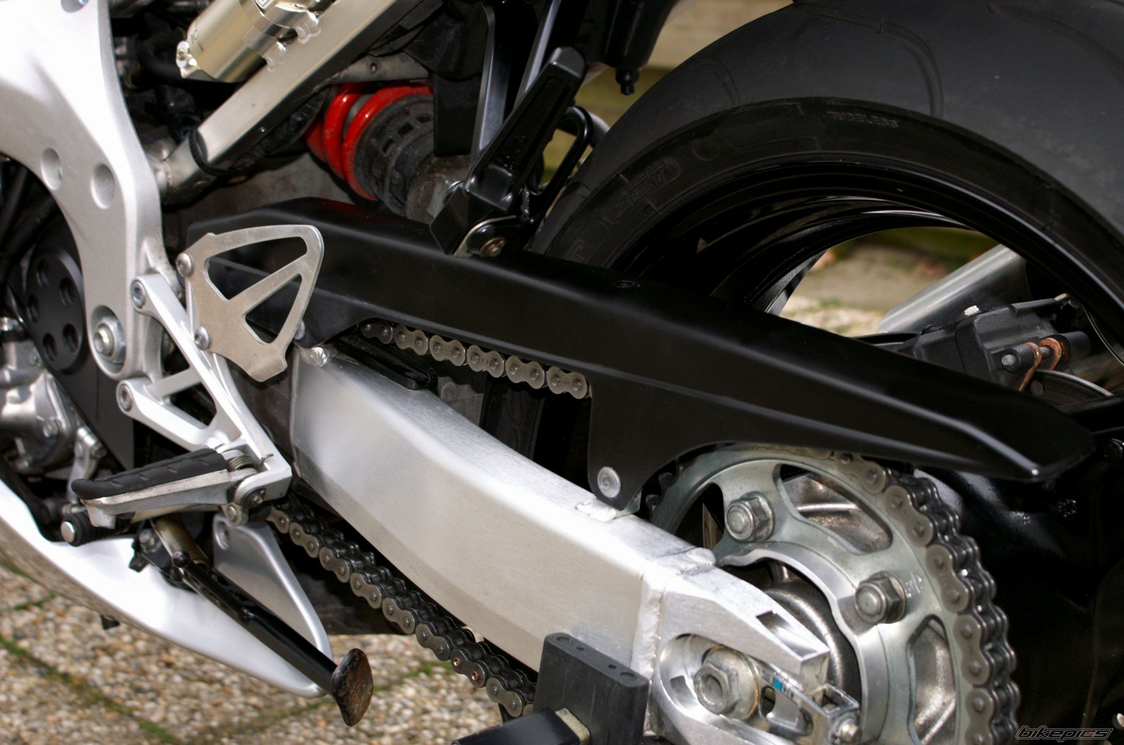 Bike Photo 2169029
