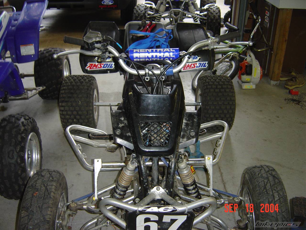 Photo 216903