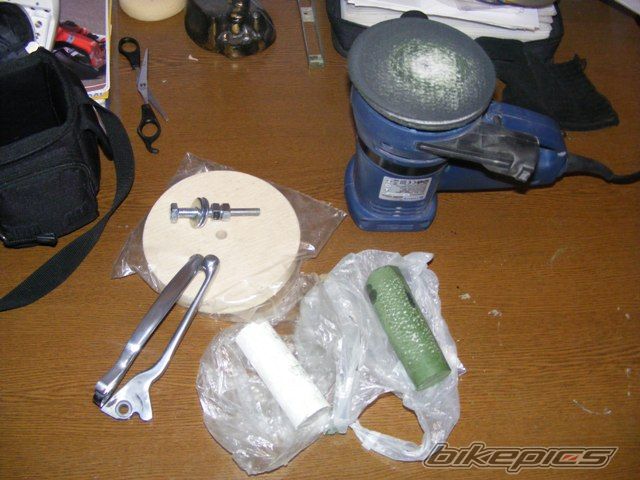 Photo 2169042