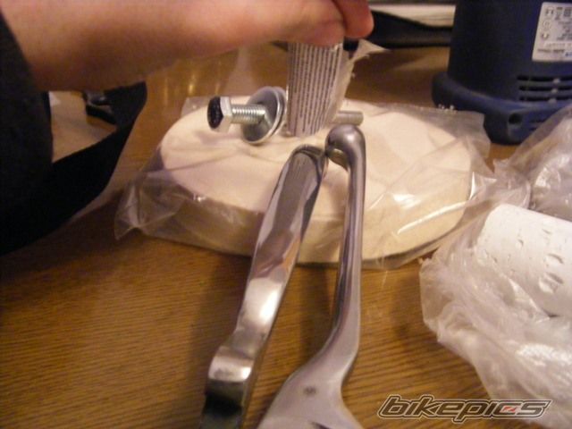 Photo 2169043