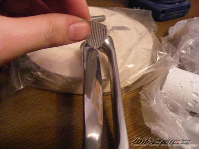 Photo 2169044
