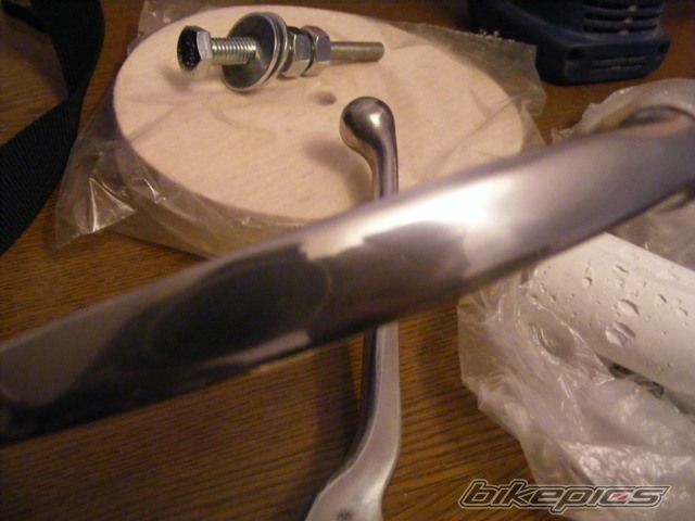 Photo 2169046