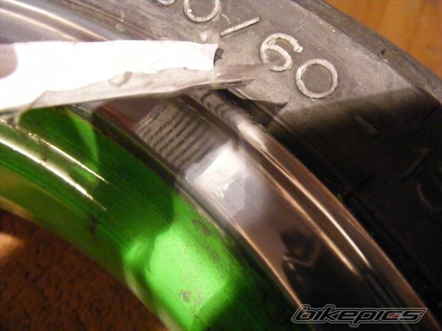 Photo 2169048
