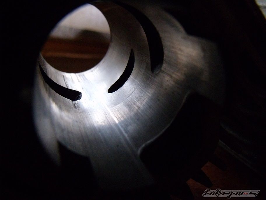 Photo 2169049