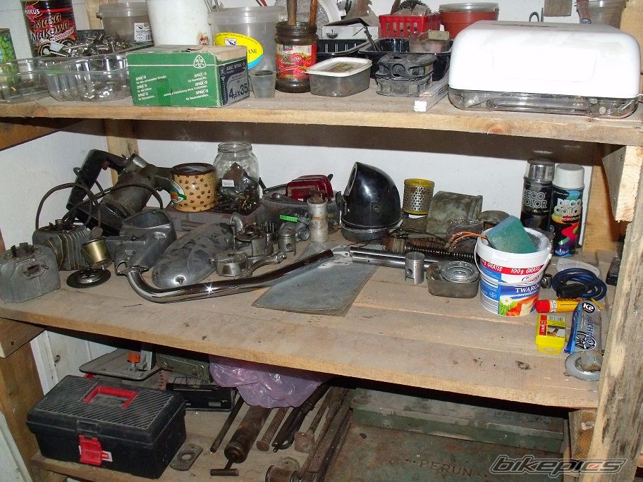 Photo 2169052