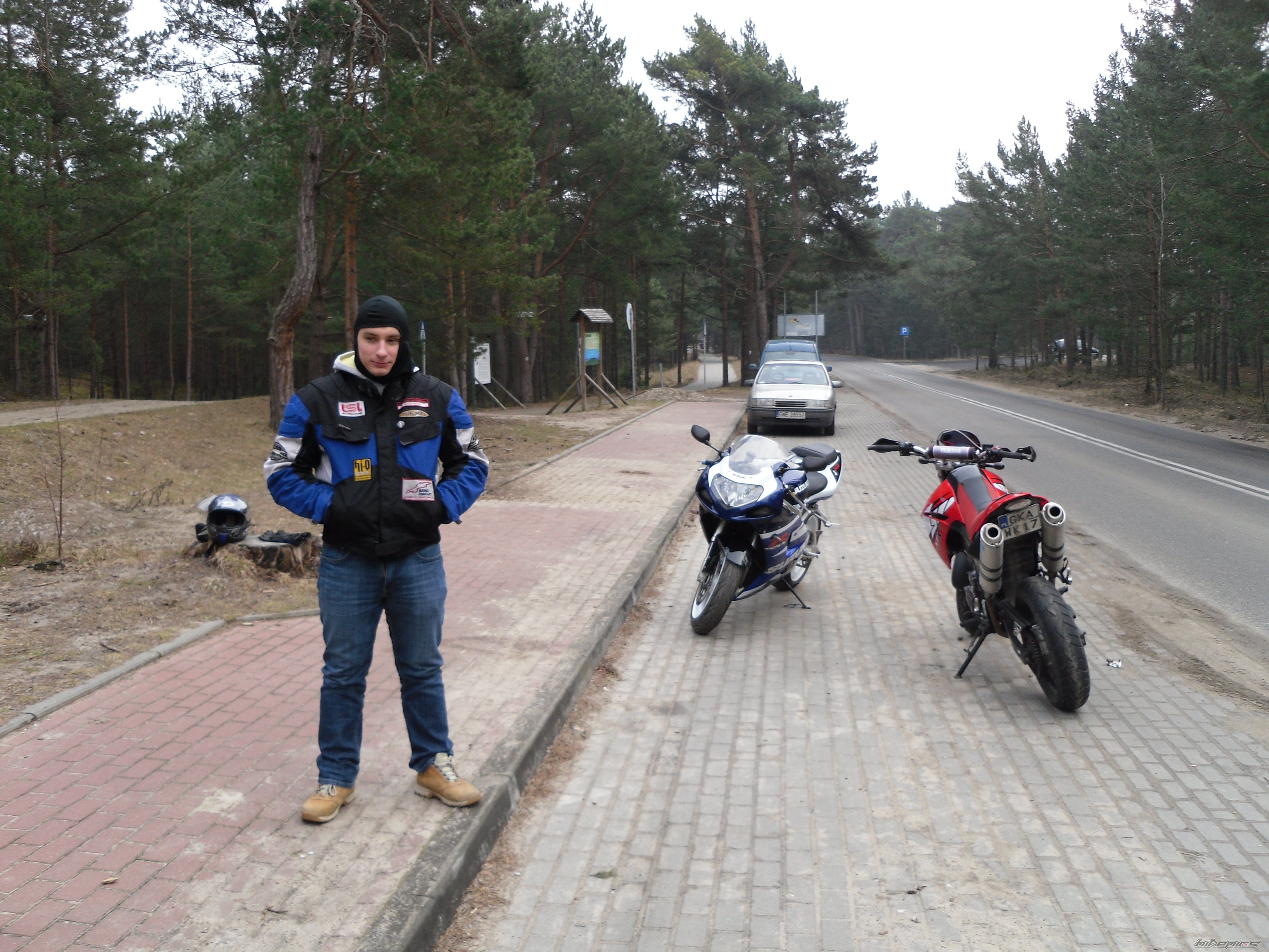 Photo 2169056