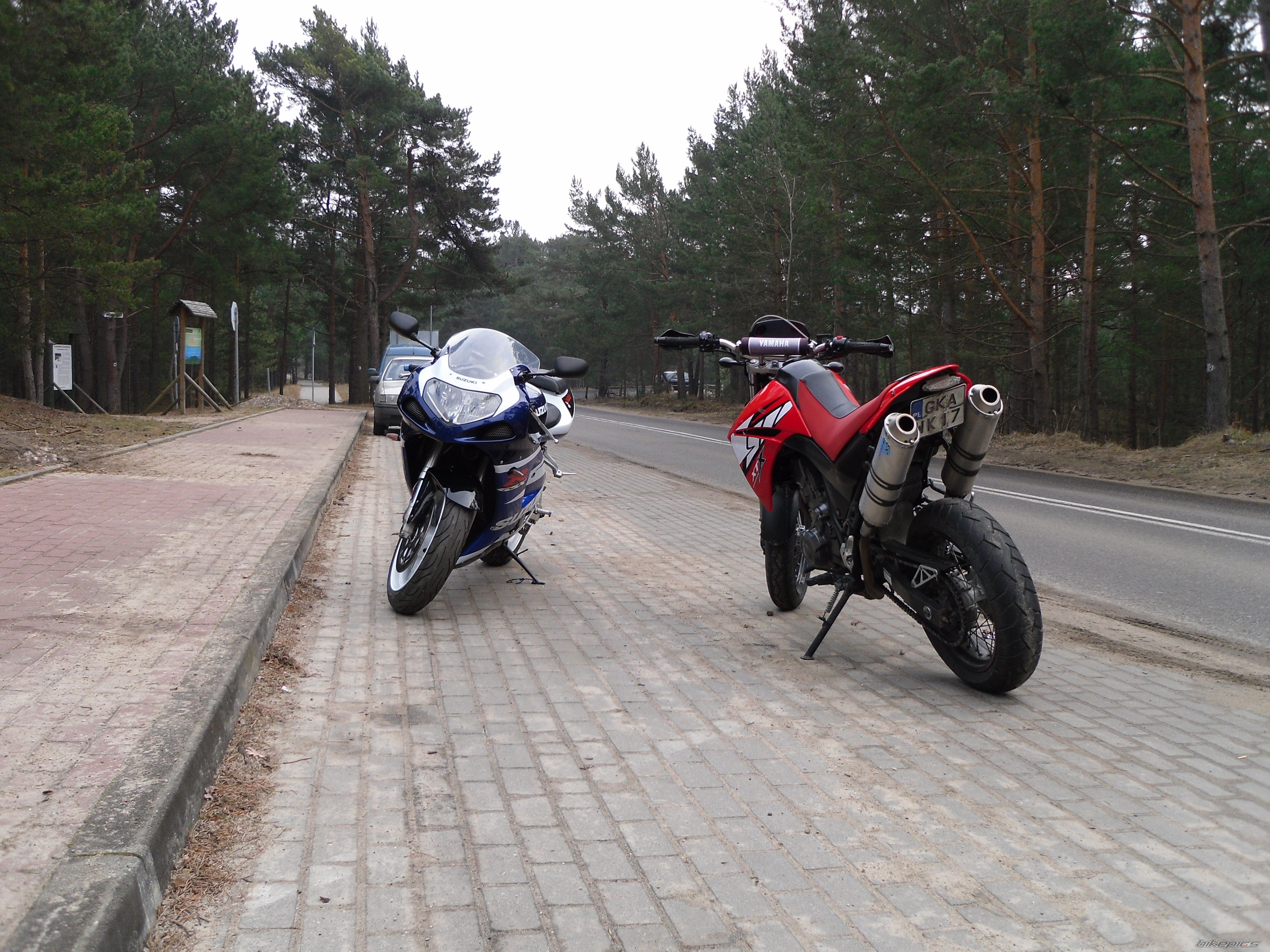 Photo 2169057