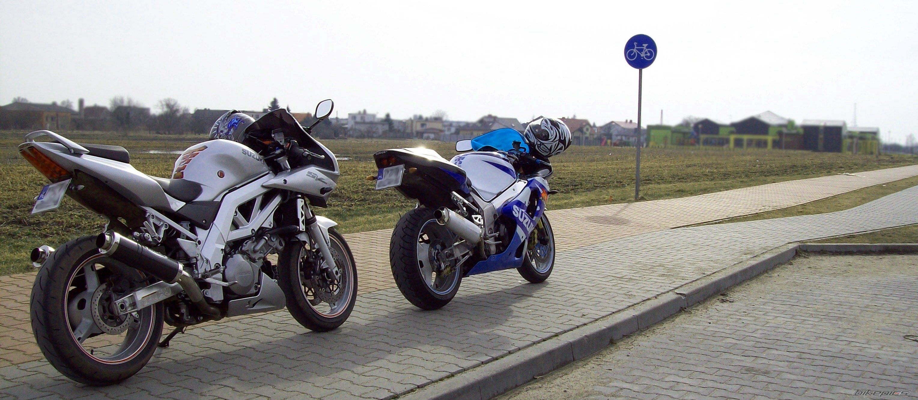 Bike Photo 2169058