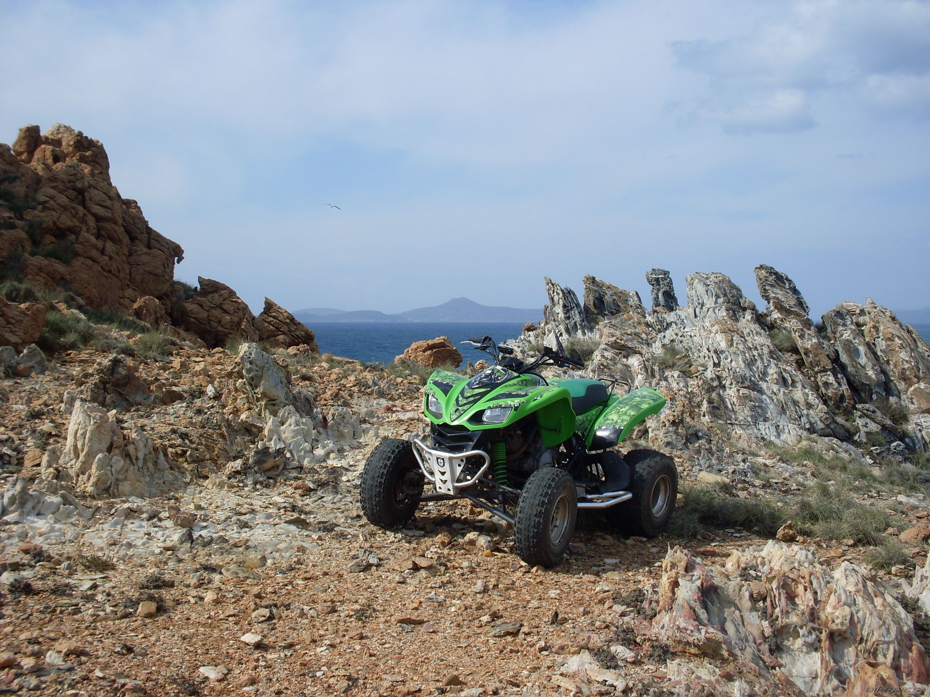 Bike Photo 2169059