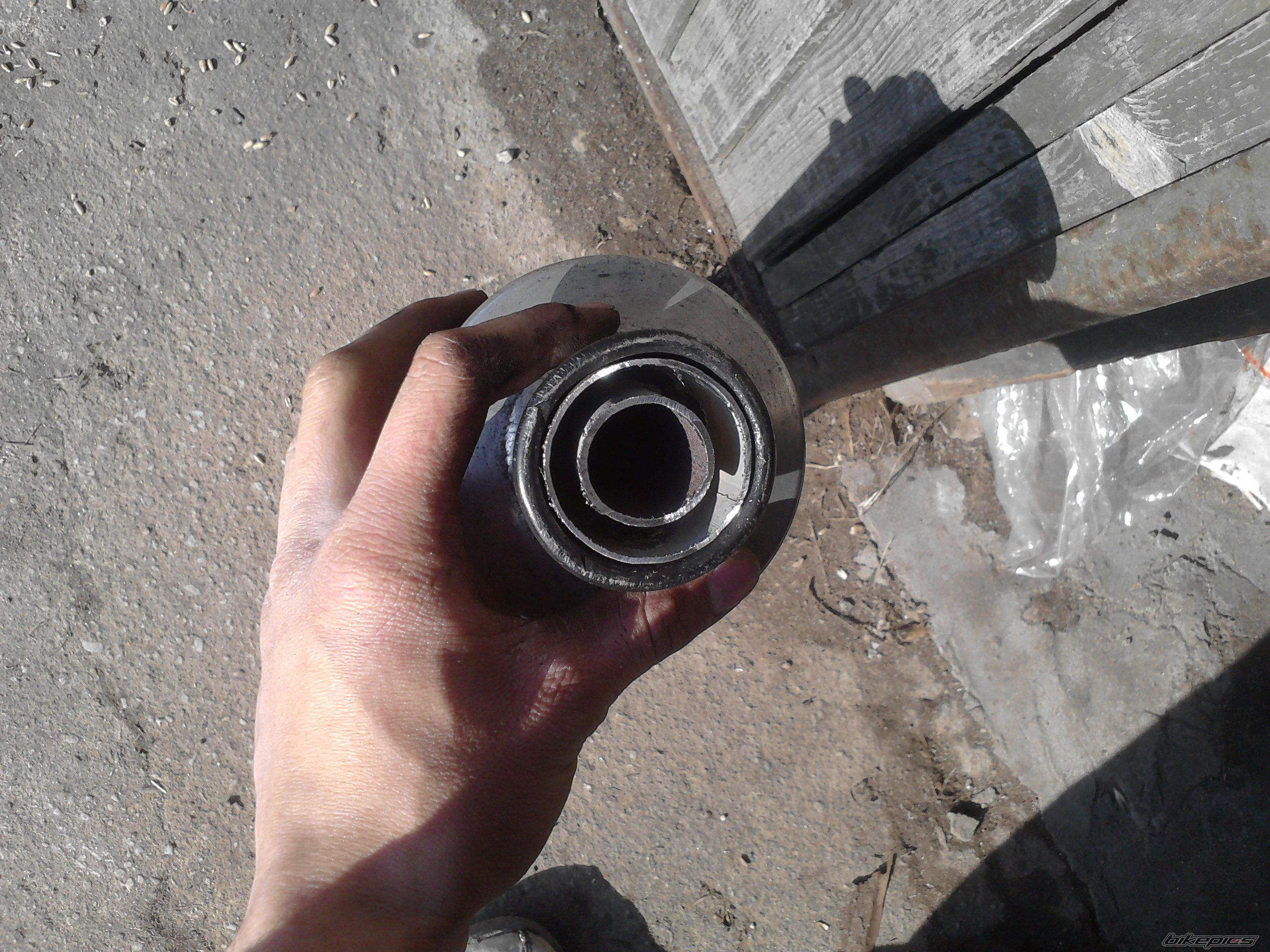 Photo 2169062