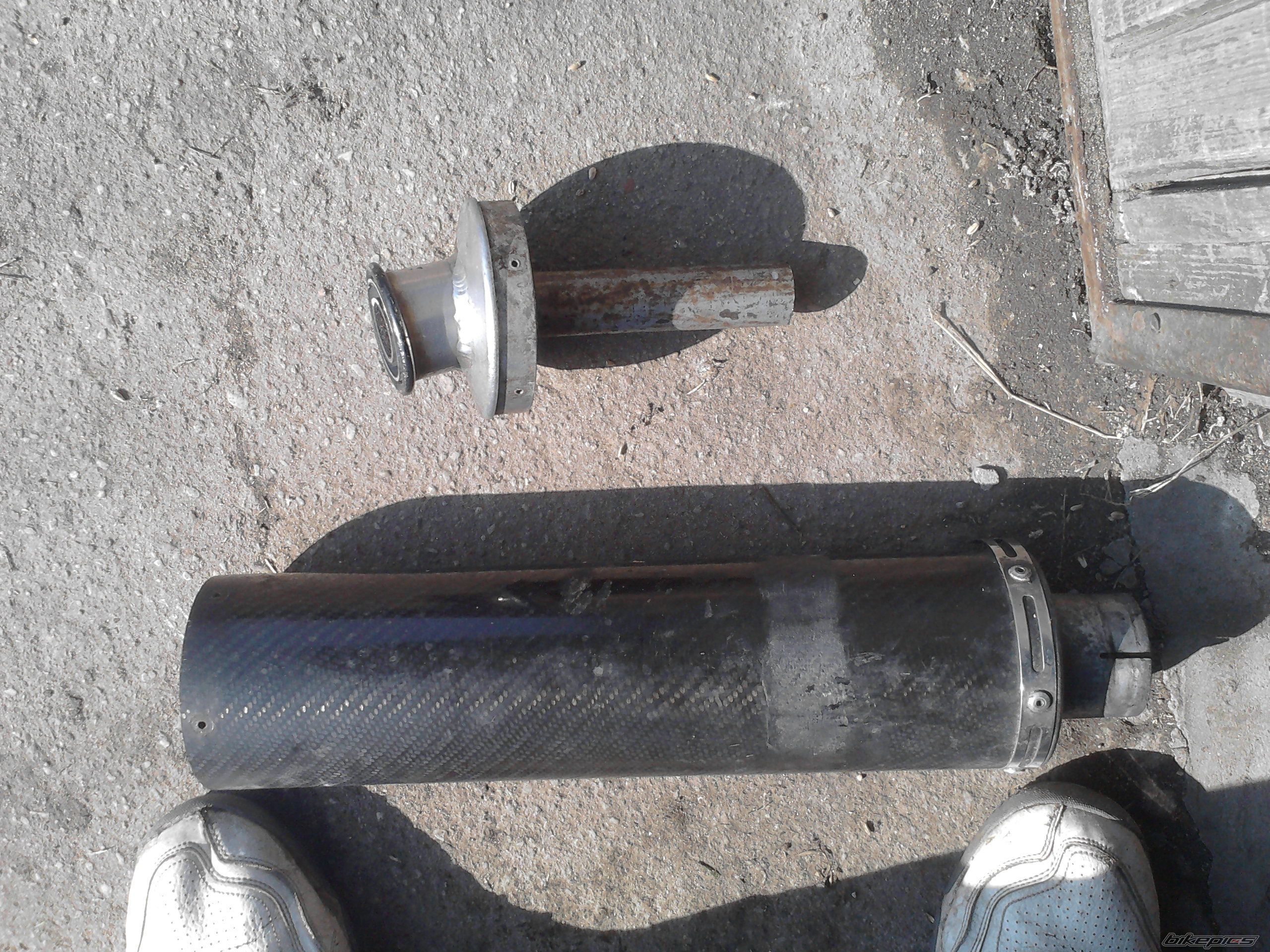 Photo 2169063