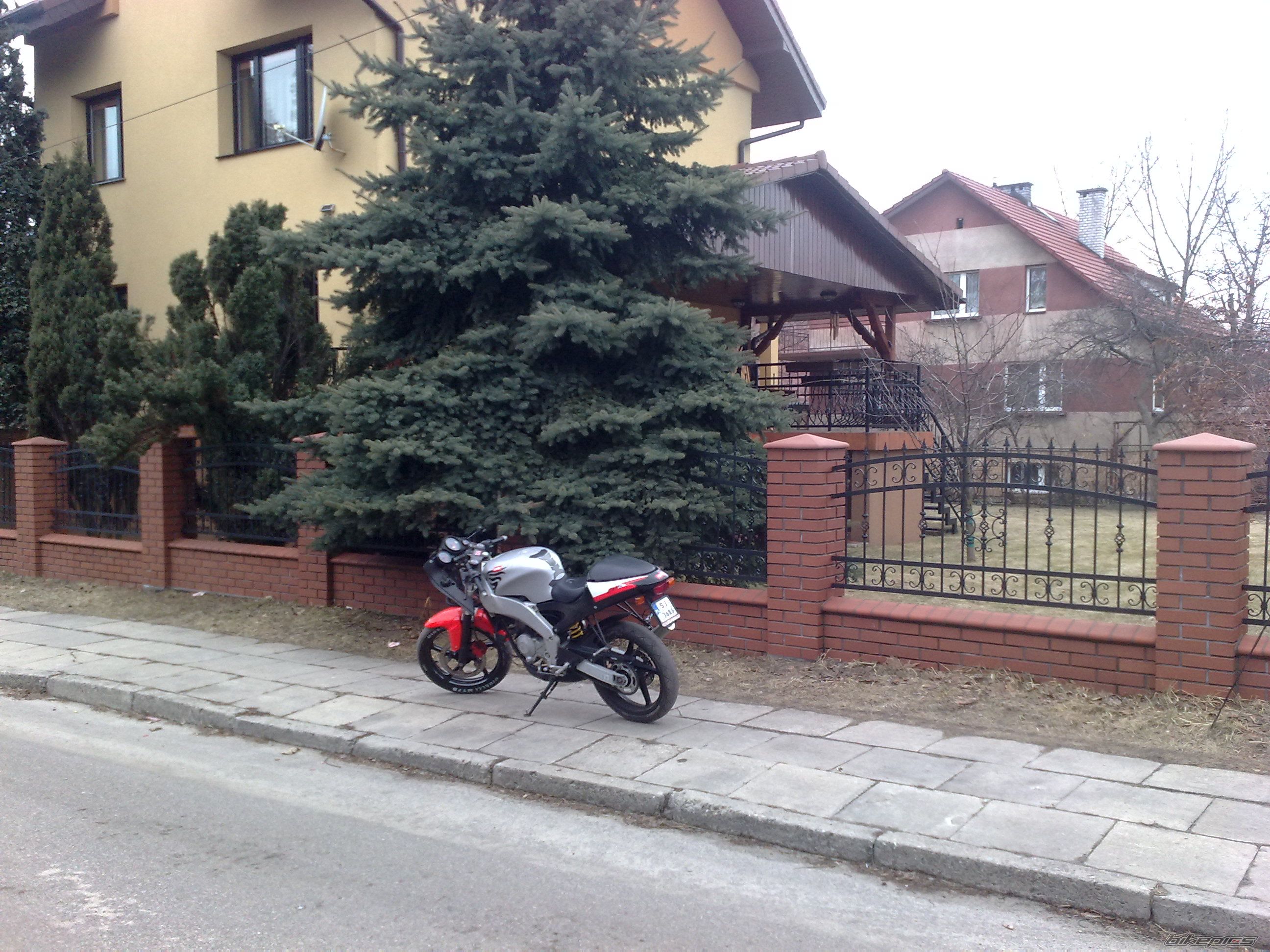 Photo 2169077