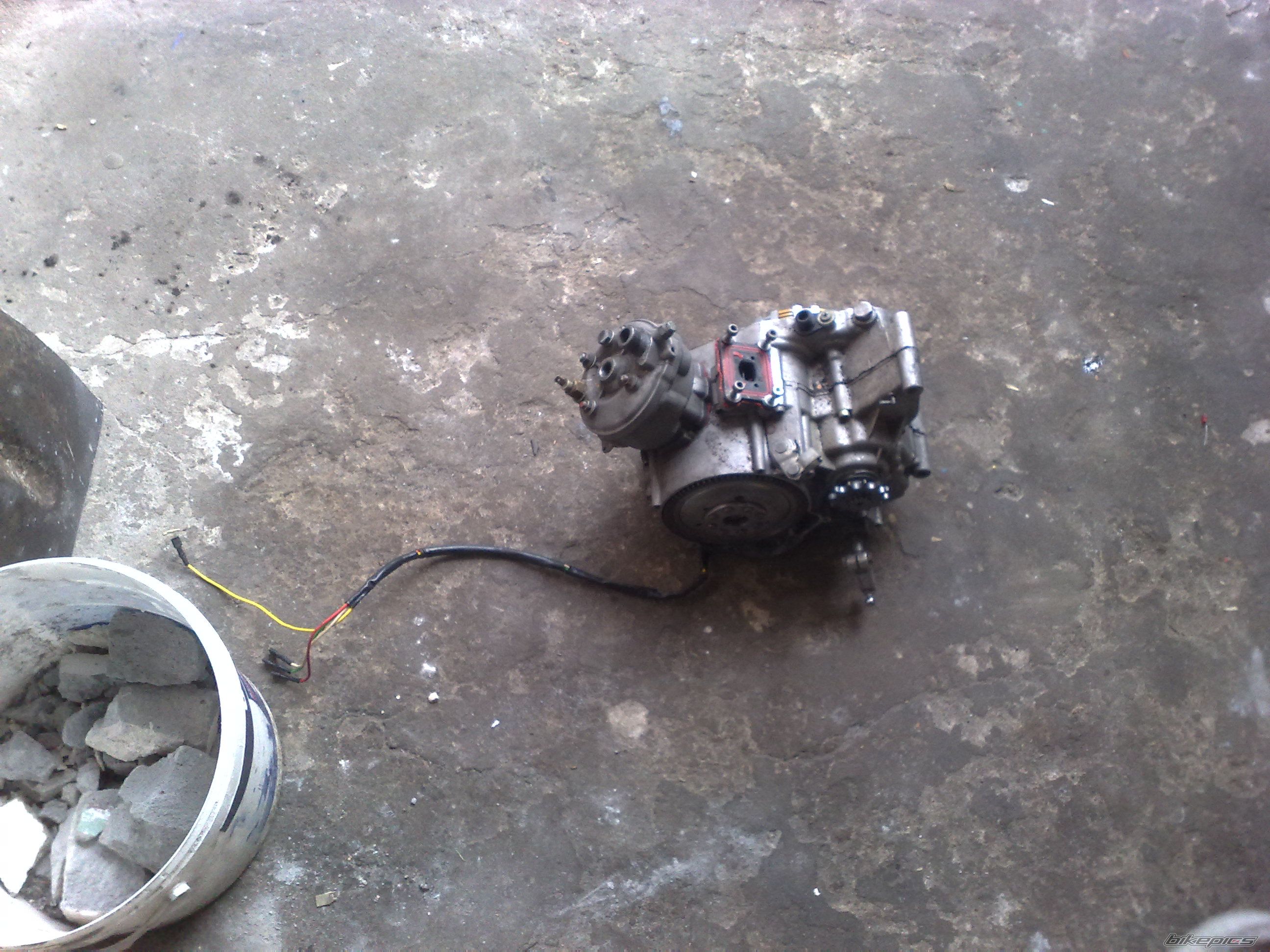 Photo 2169083
