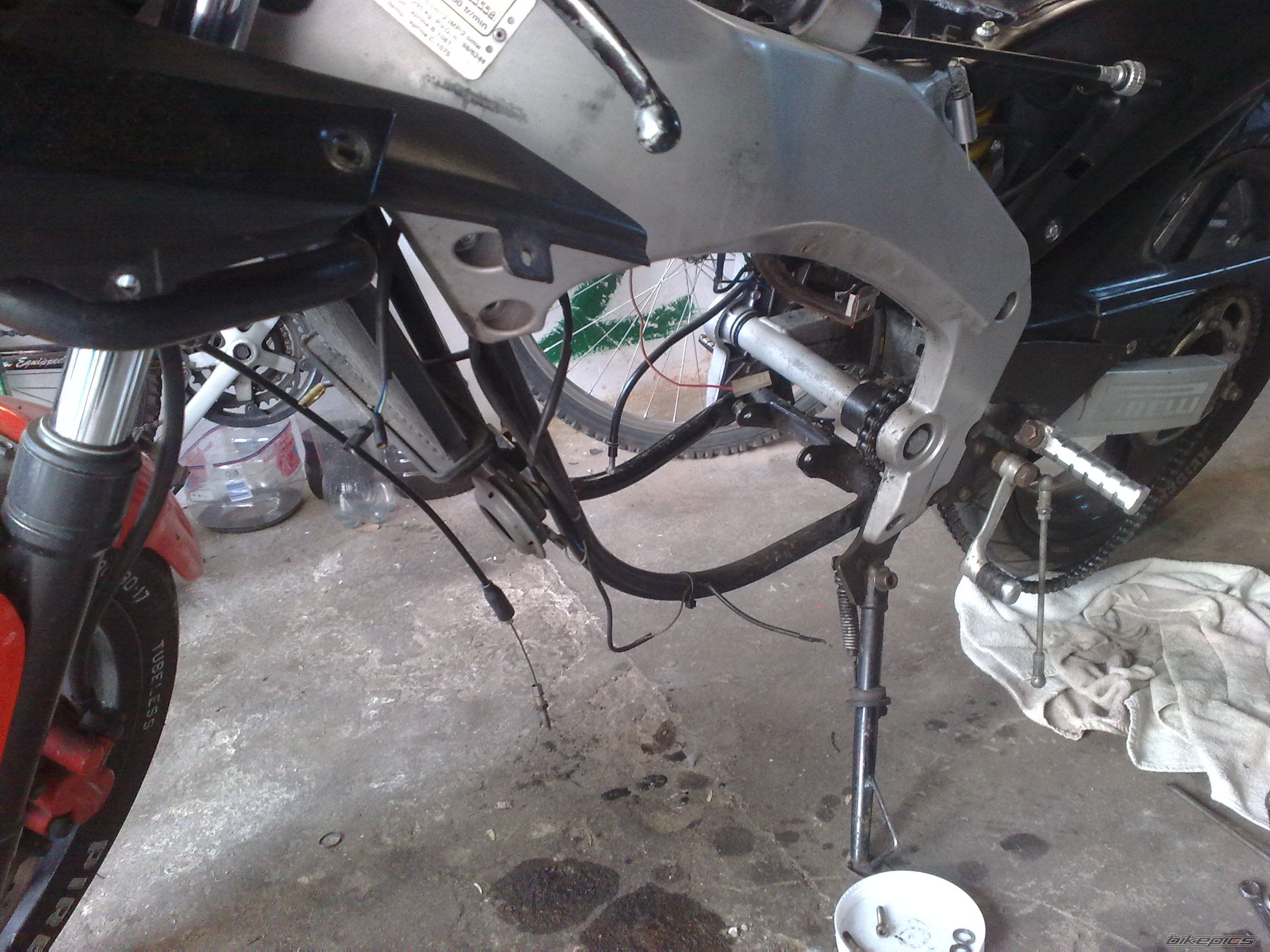 Photo 2169084