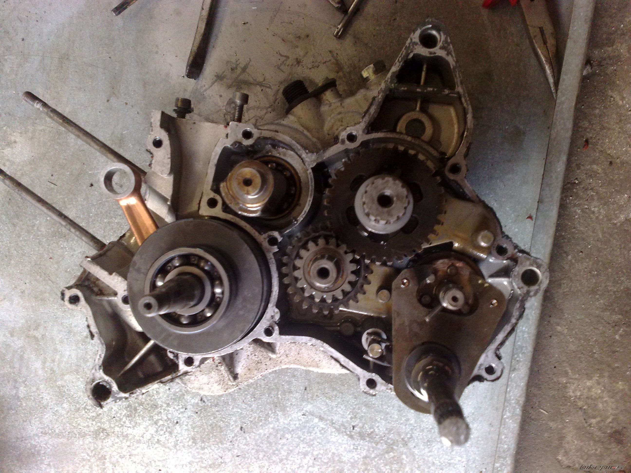 Photo 2169087