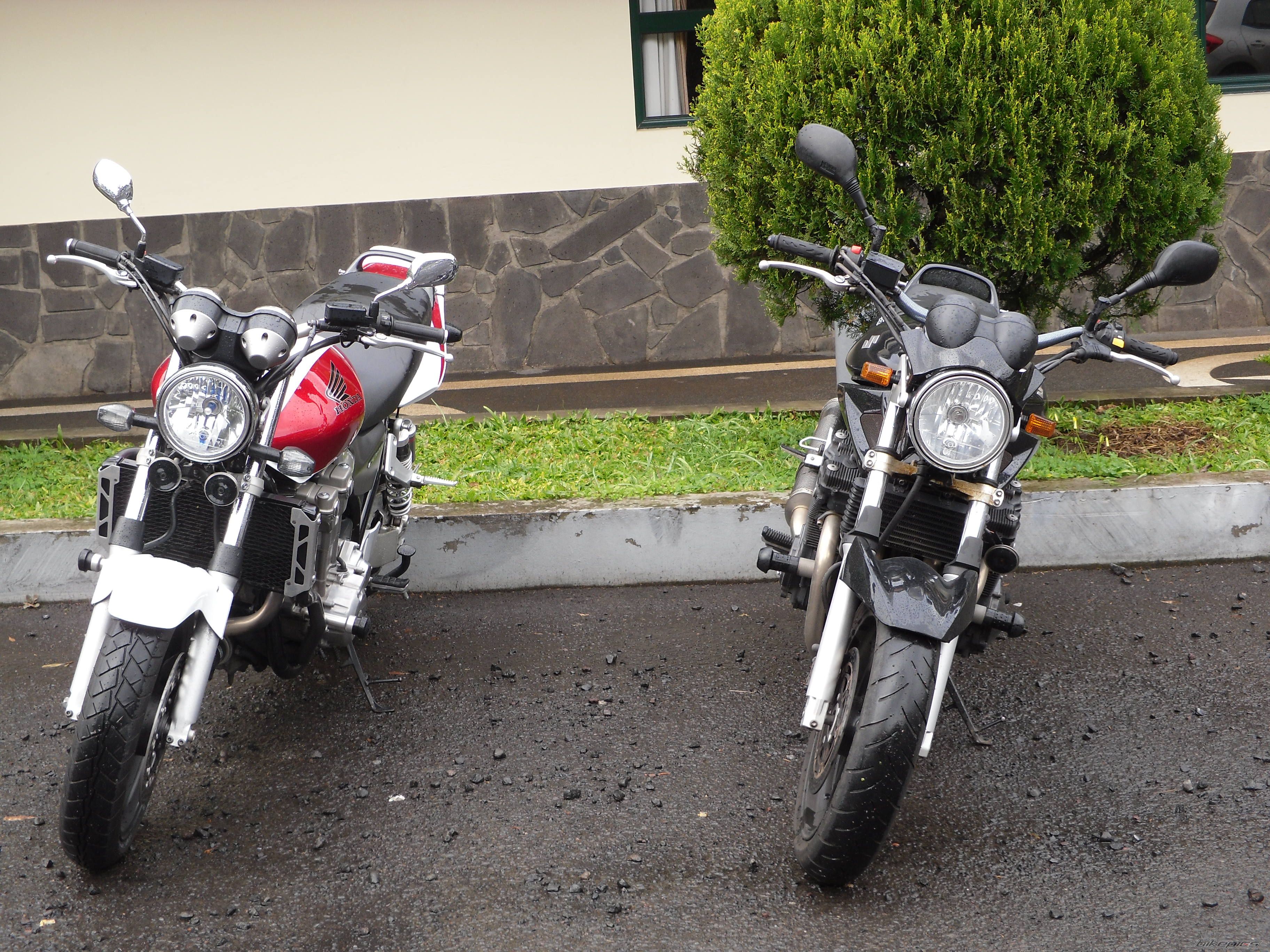 Photo 2169090