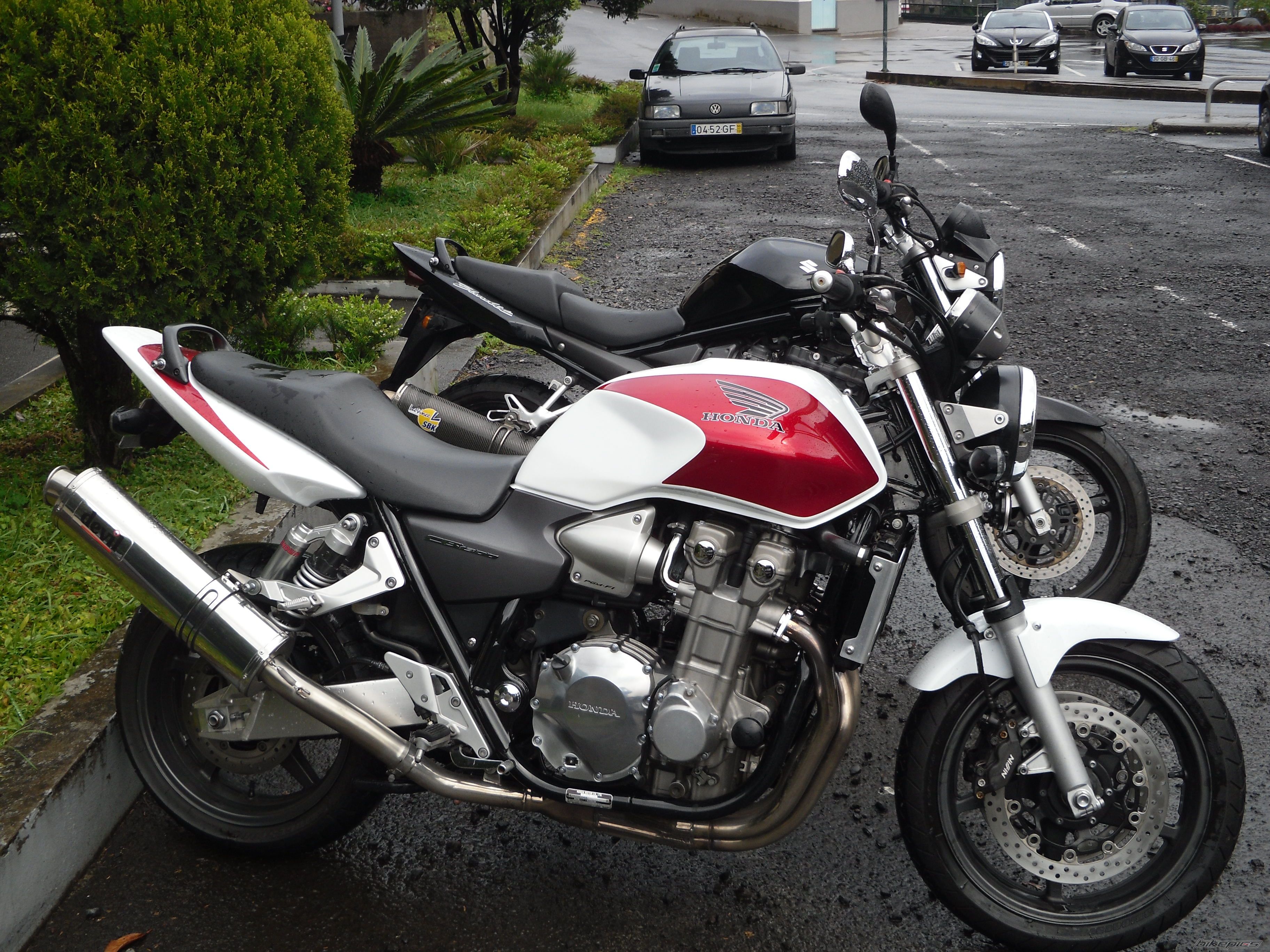 Photo 2169091