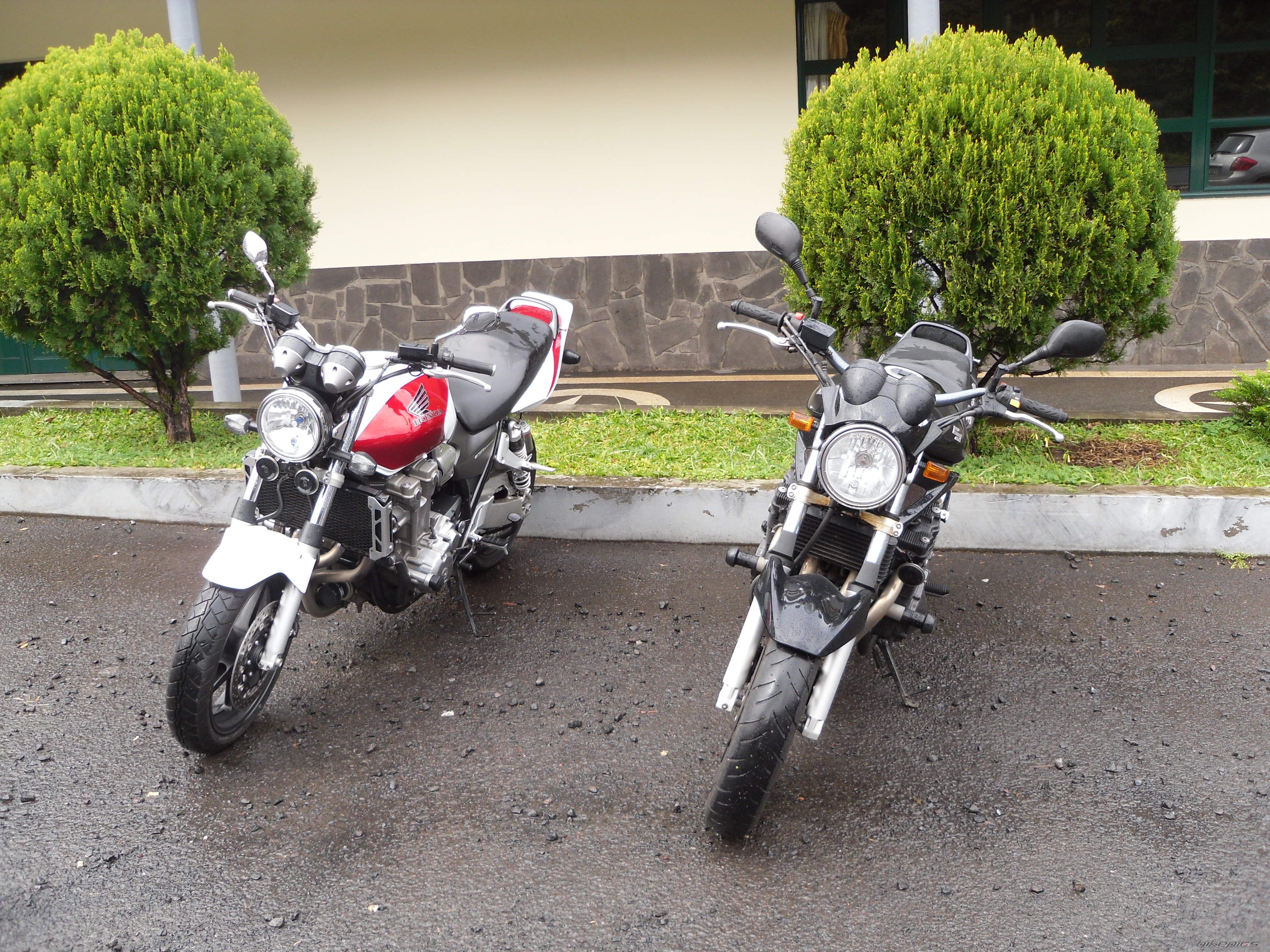 Photo 2169092