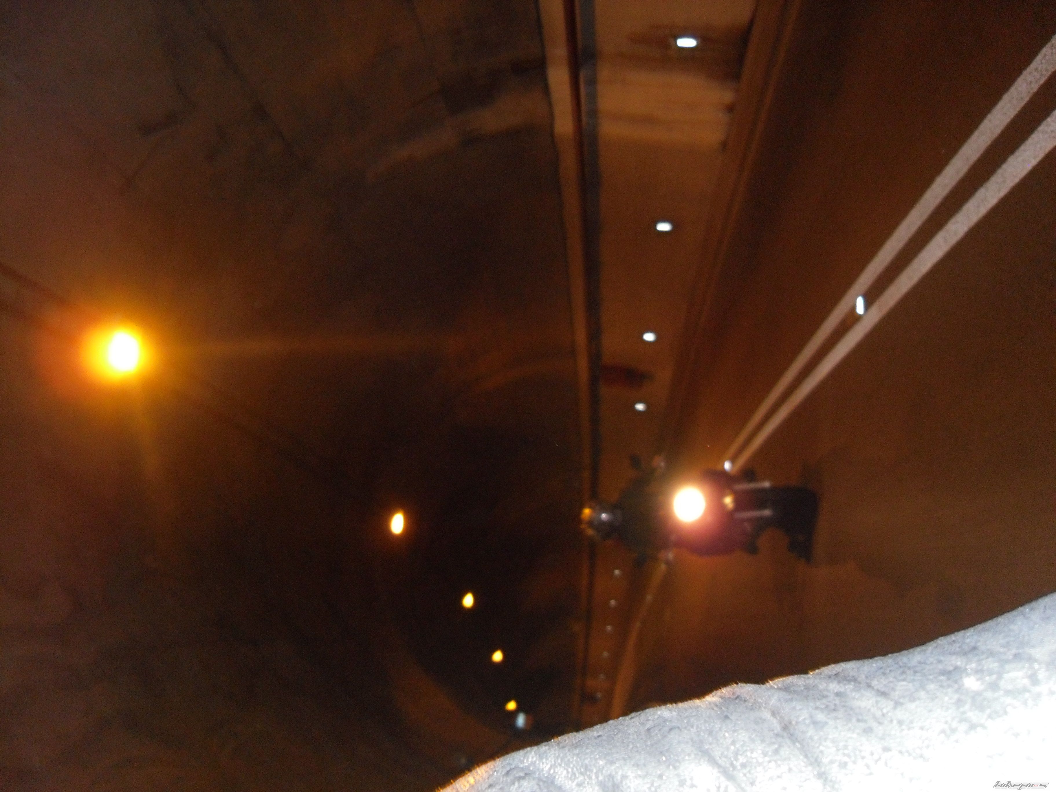 Photo 2169093