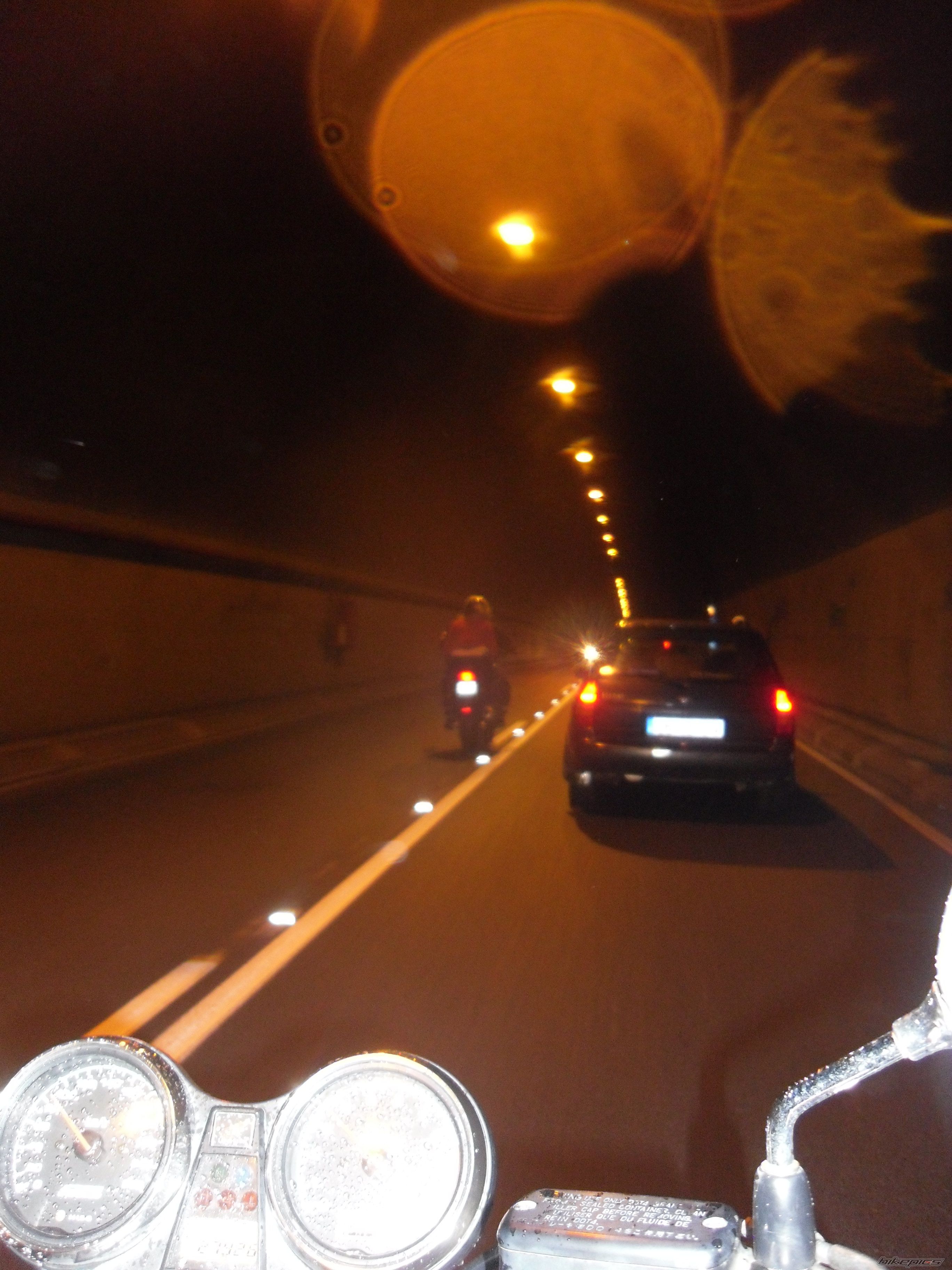 Bike Photo 2169096